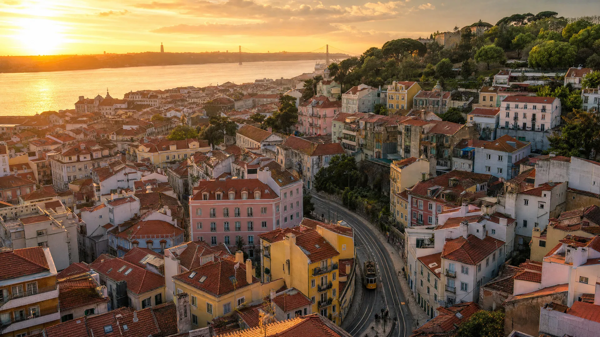 Best Digital Nomad Cities in 2026