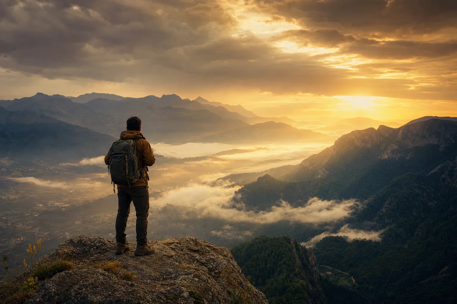 Travel Insurance for Digital Nomads