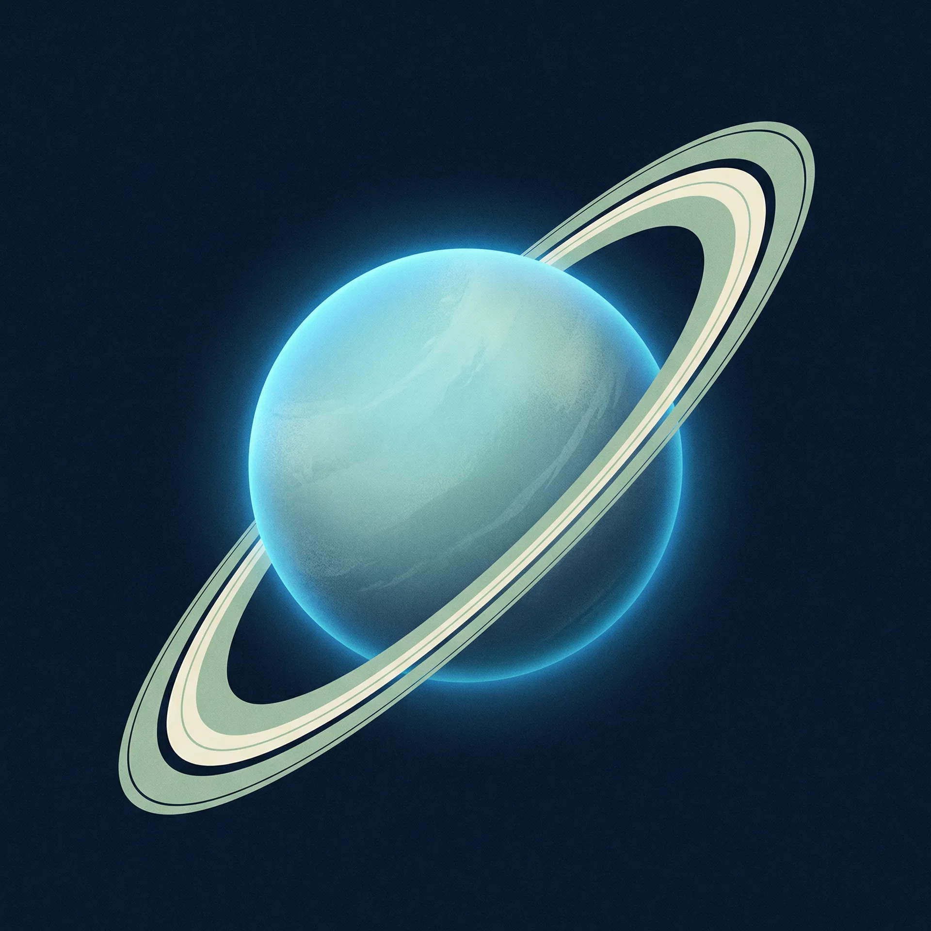 Uranus