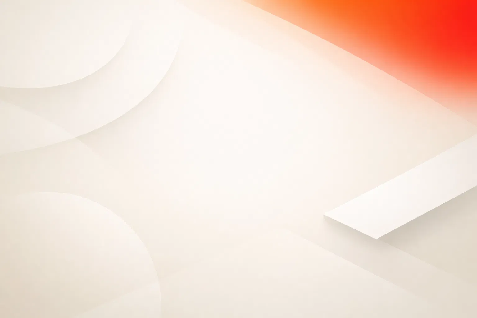 Hero background