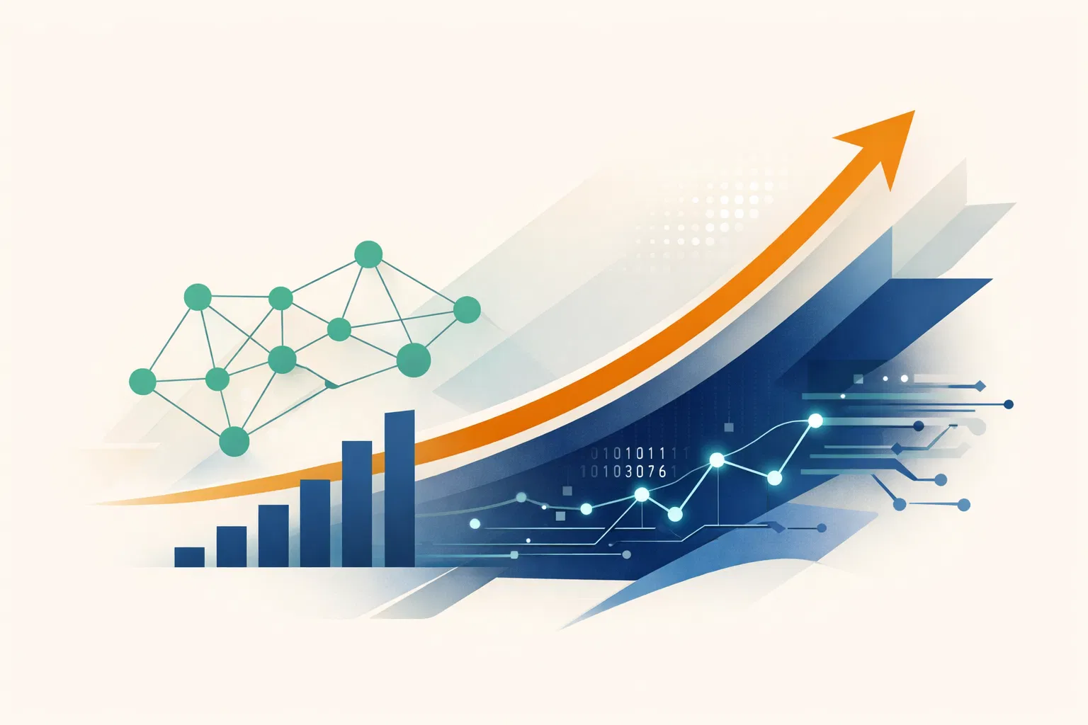 Mobile Profits Overview