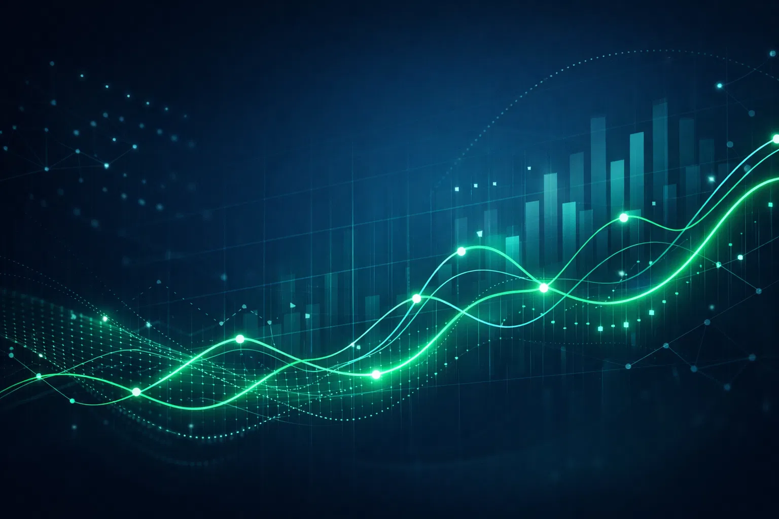 Lottery Analysis Dashboard