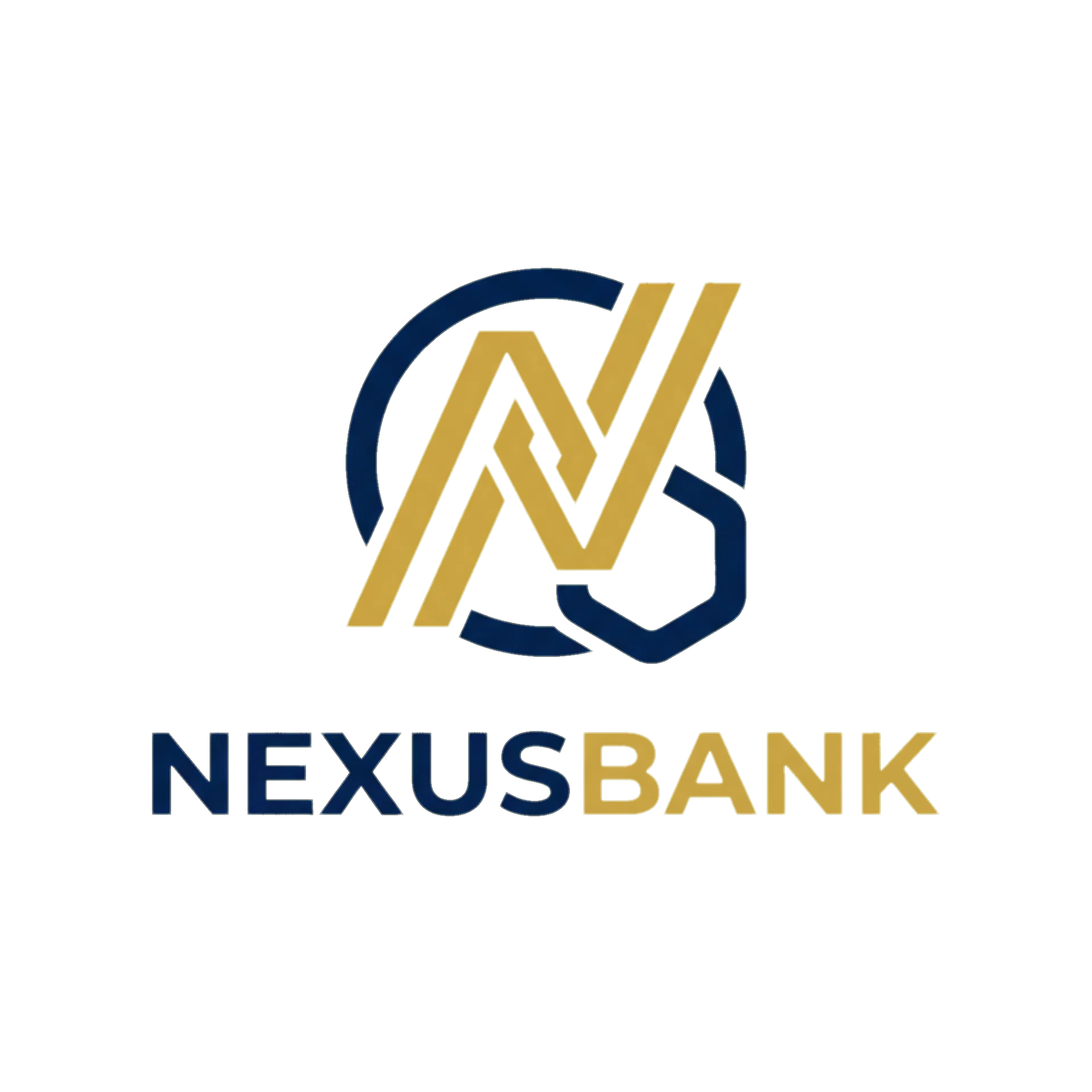 NexusBank