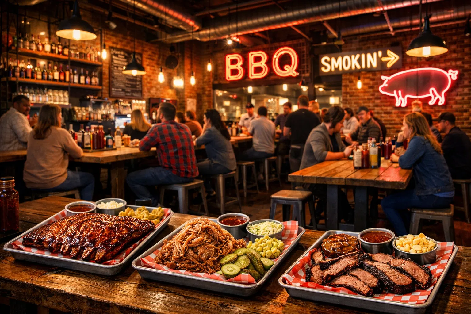 Smokeworks