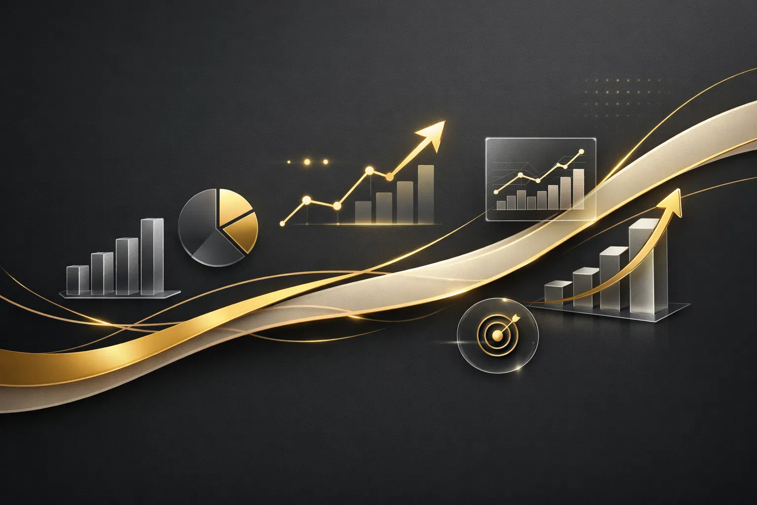 Local SEO and Reputation: How They Work Together