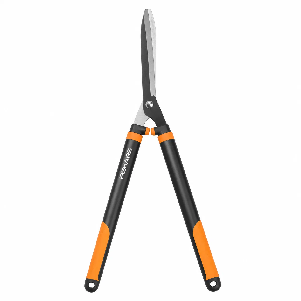 Fiskars Heckenschere HS22 SingleStep