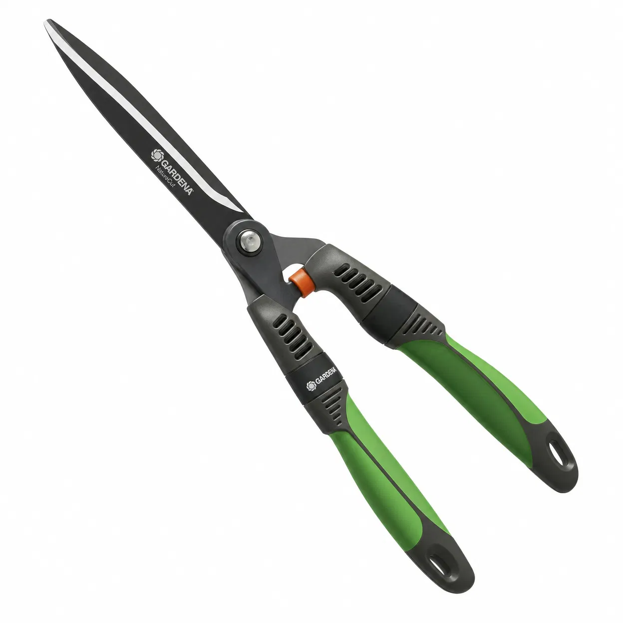 Gardena Heckenschere NatureCut