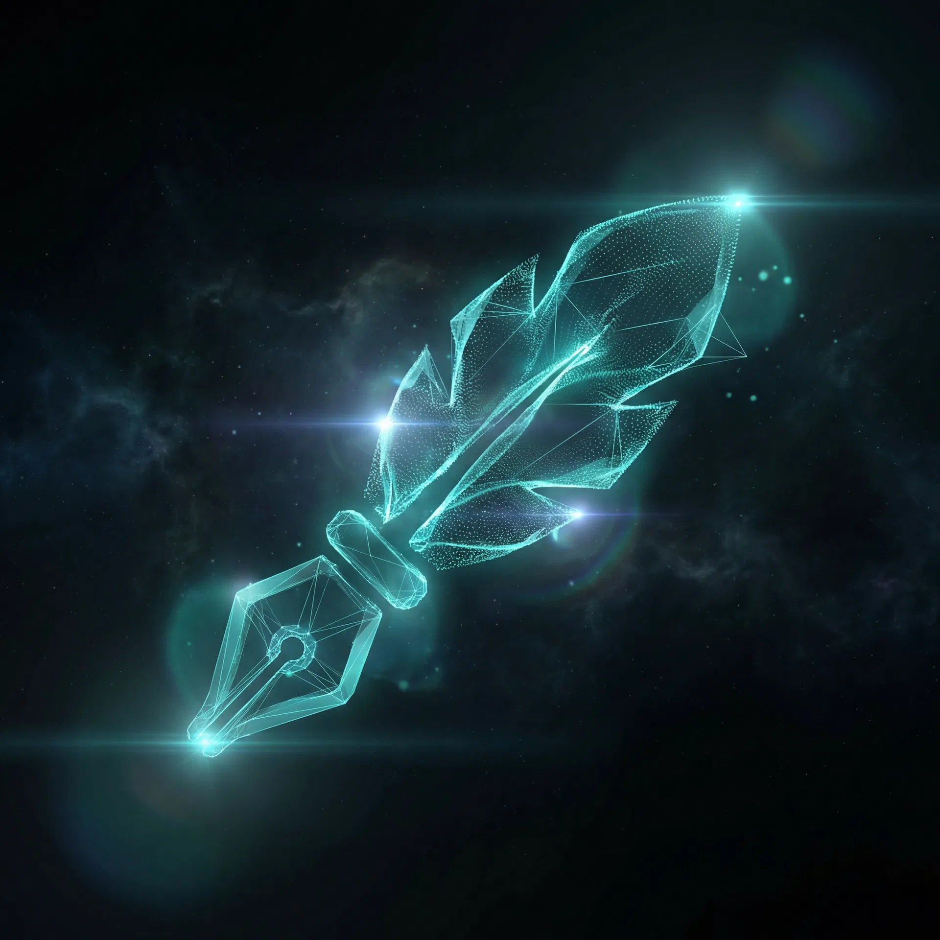 The Content Creator Pack