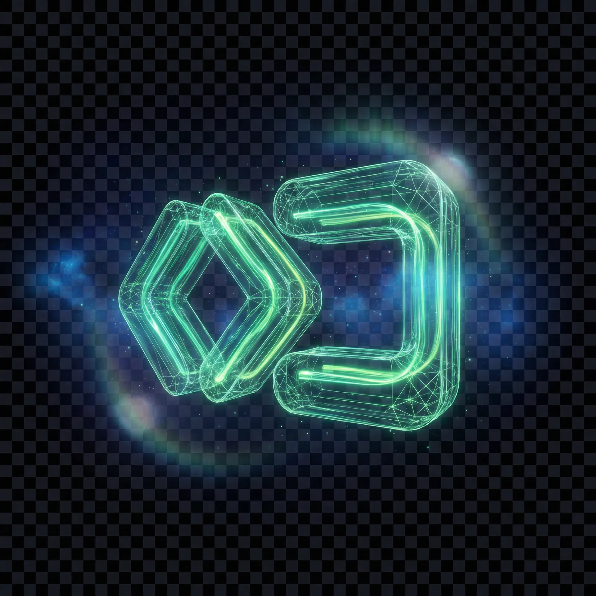 The Developer's Arsenal