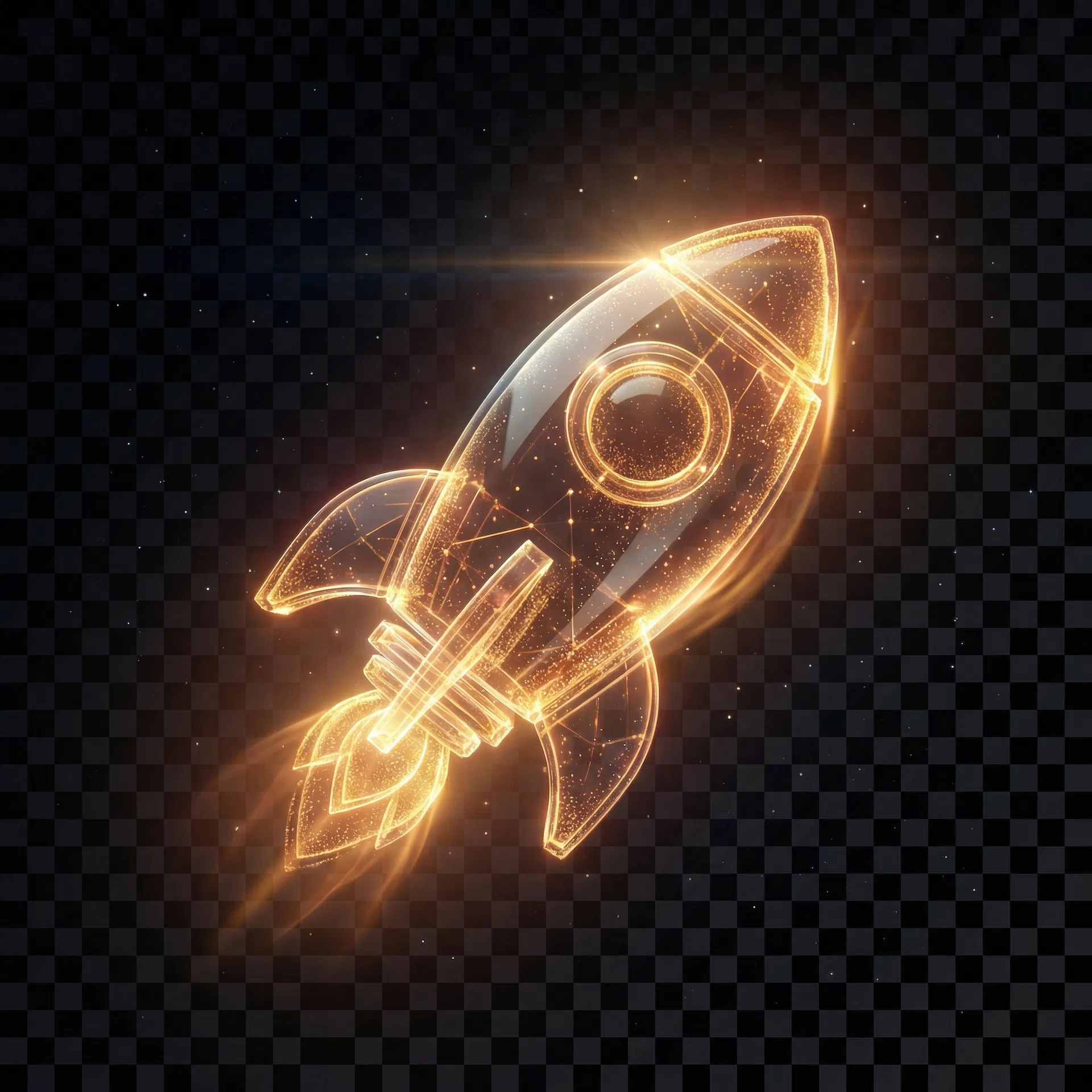 The Entrepreneur's Toolkit