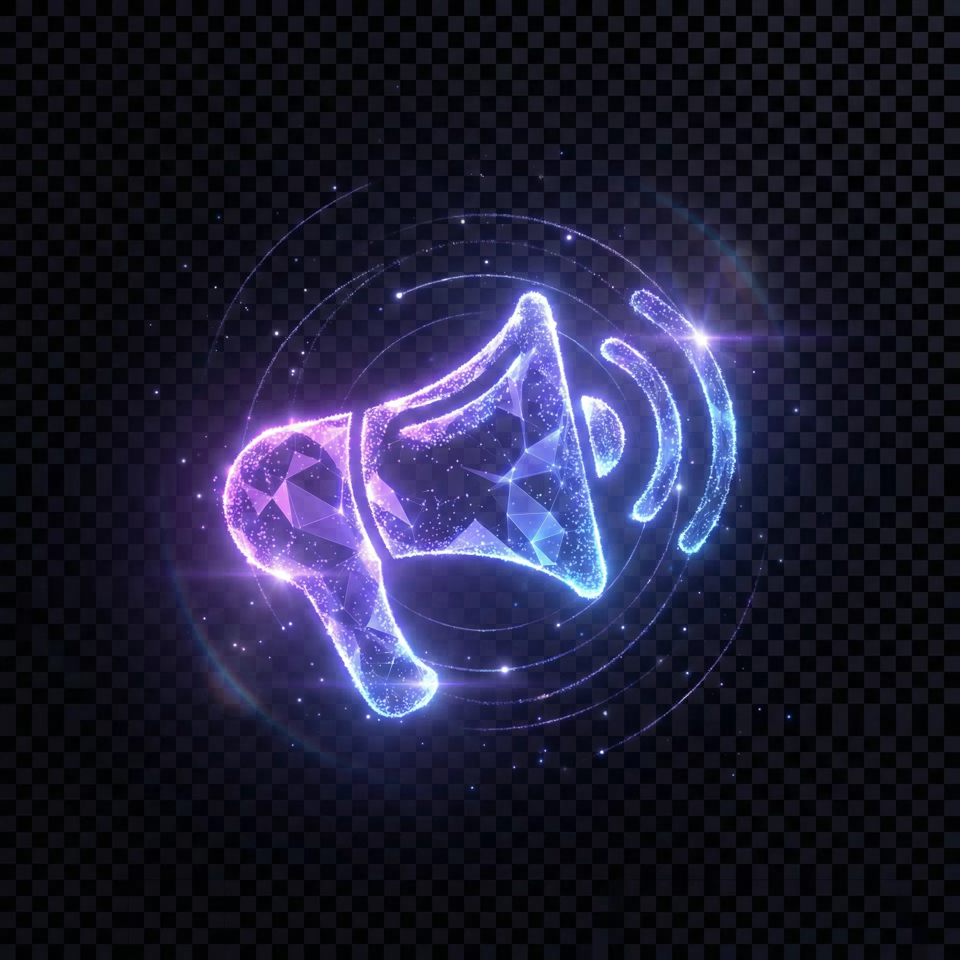 The Marketing Maestro Pack