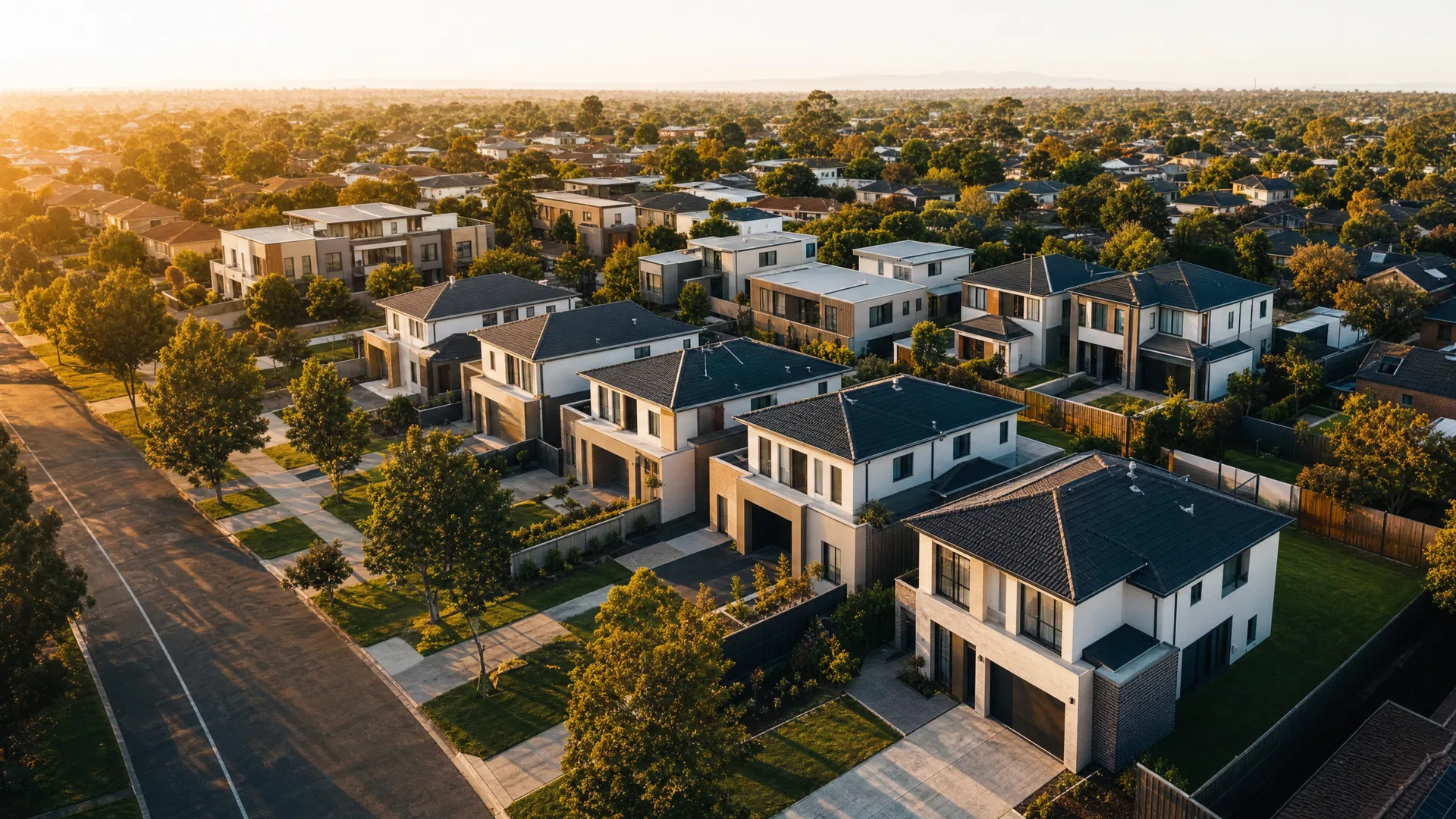 Enable Group property portfolio