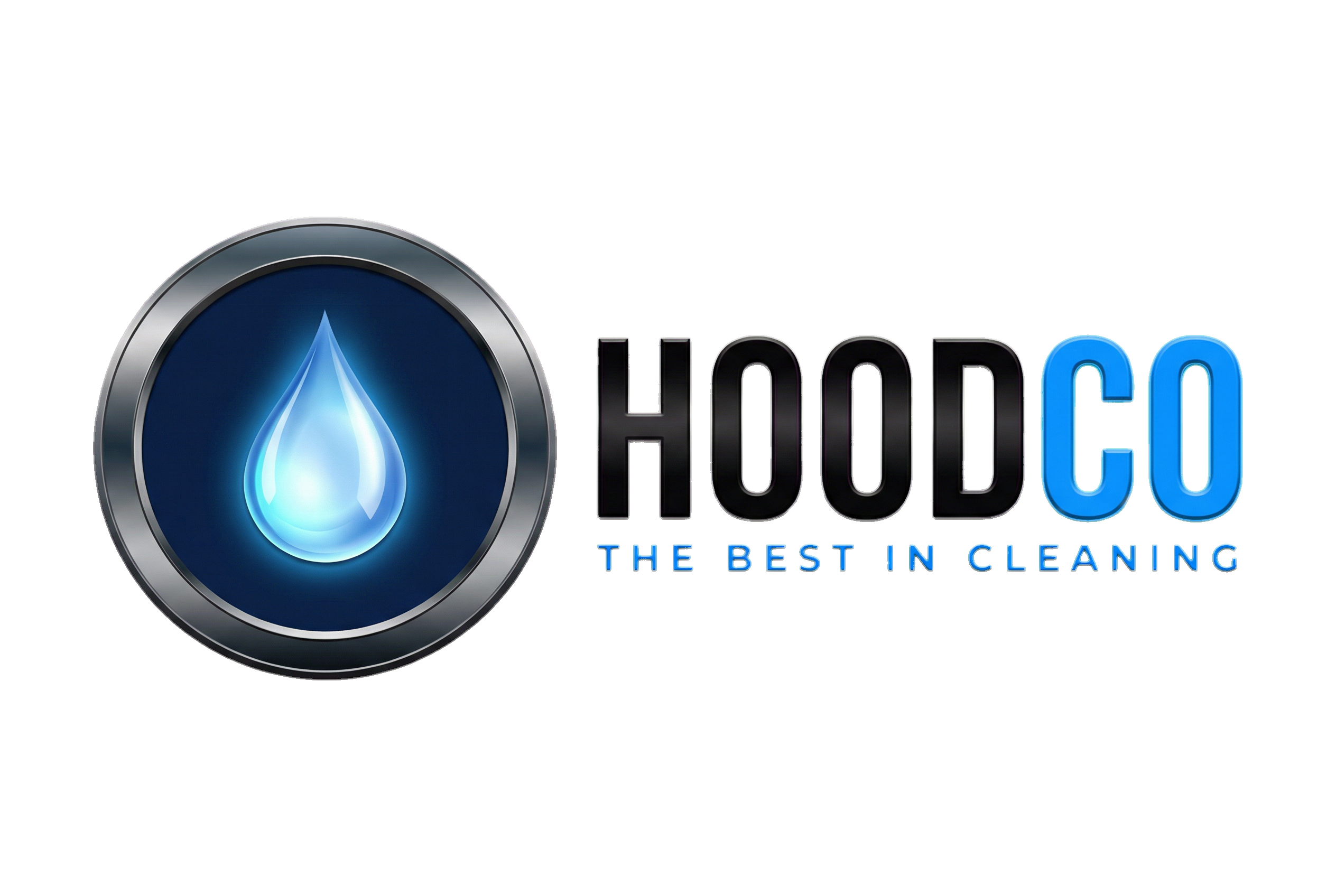Hoodco — The Best in Cleaning