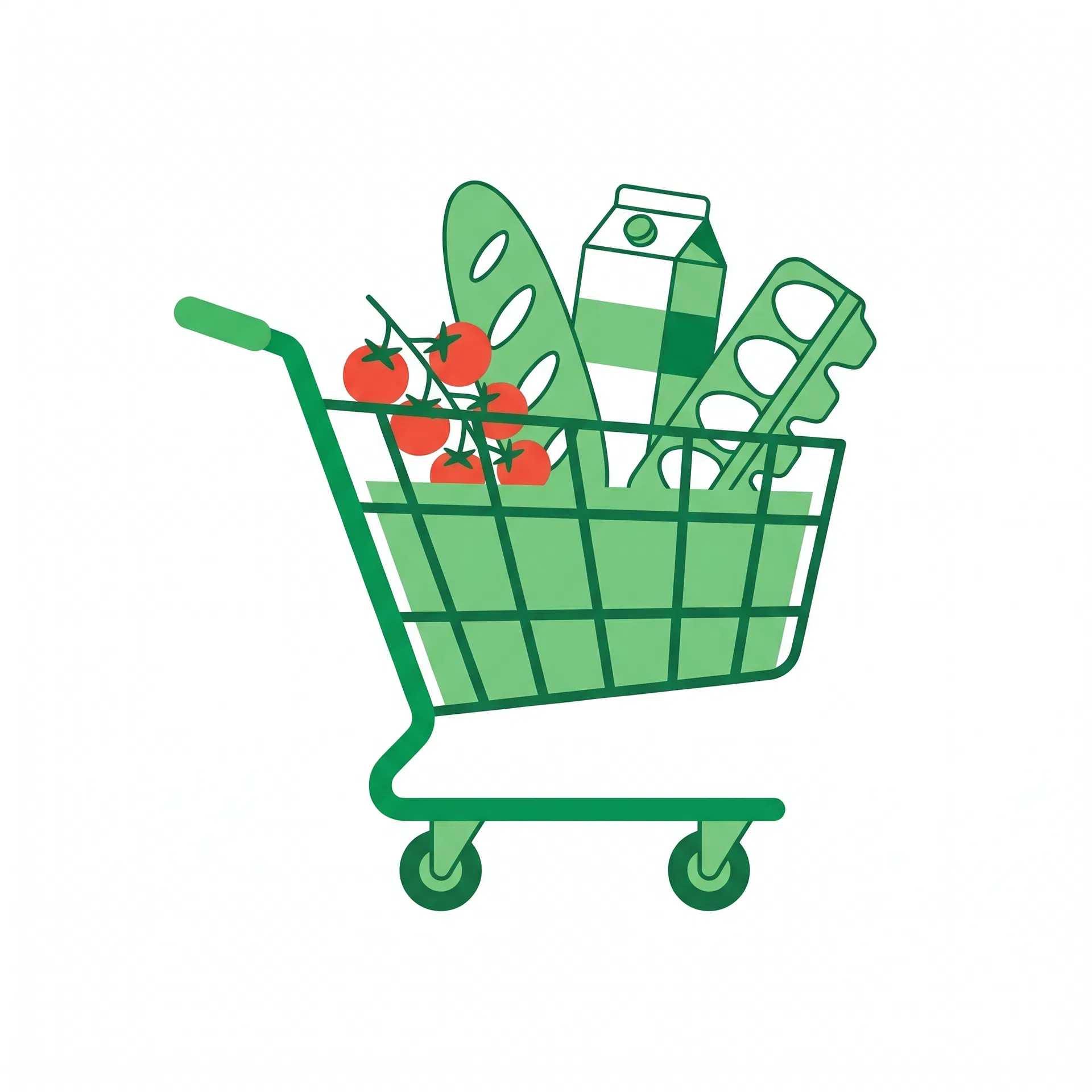 אנחנו אוספים