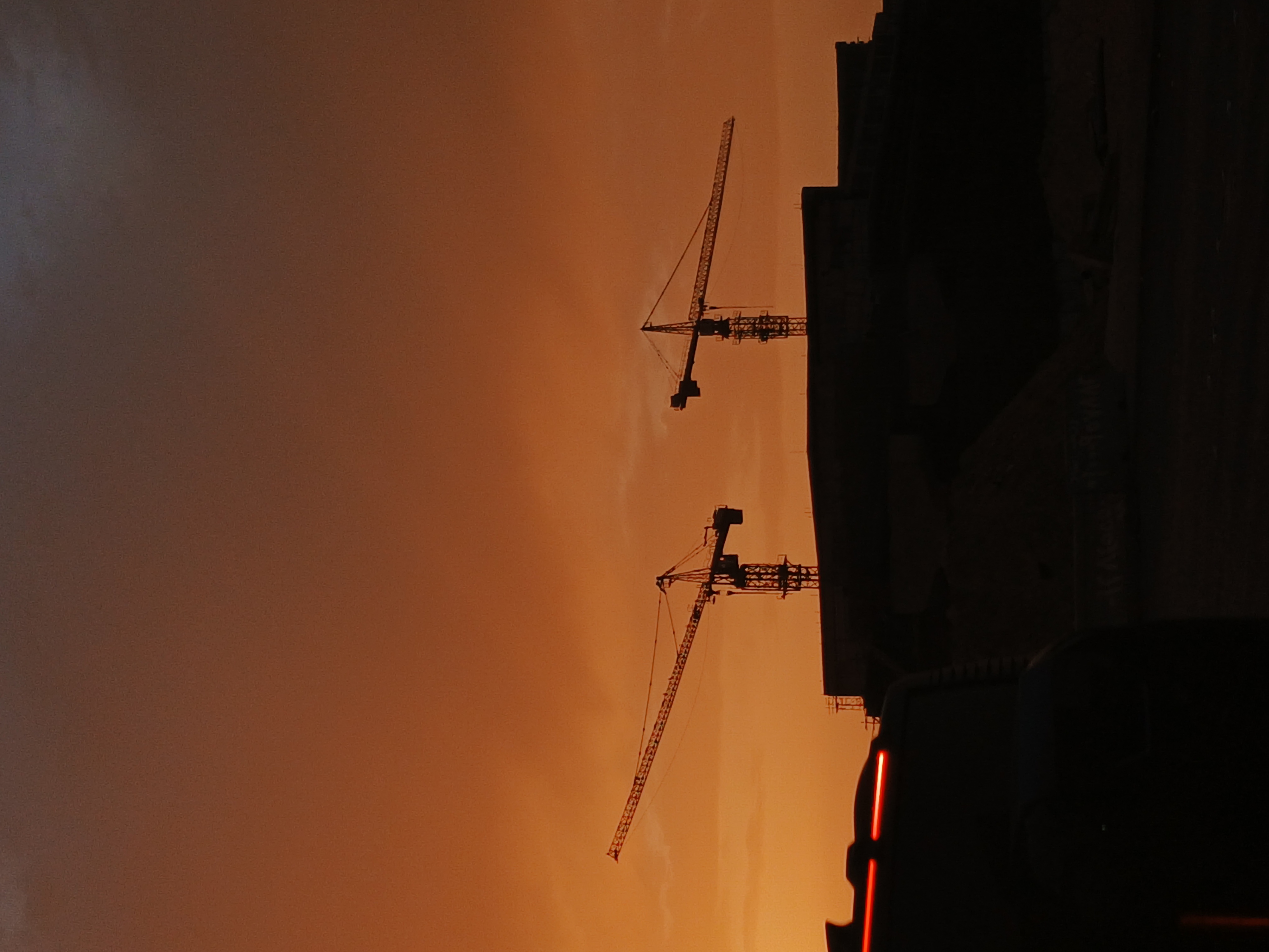 Fostan - ملابس أطفال وسام