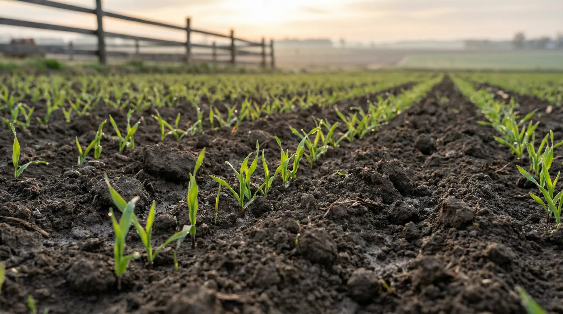 Servicio: Fitosanitarios