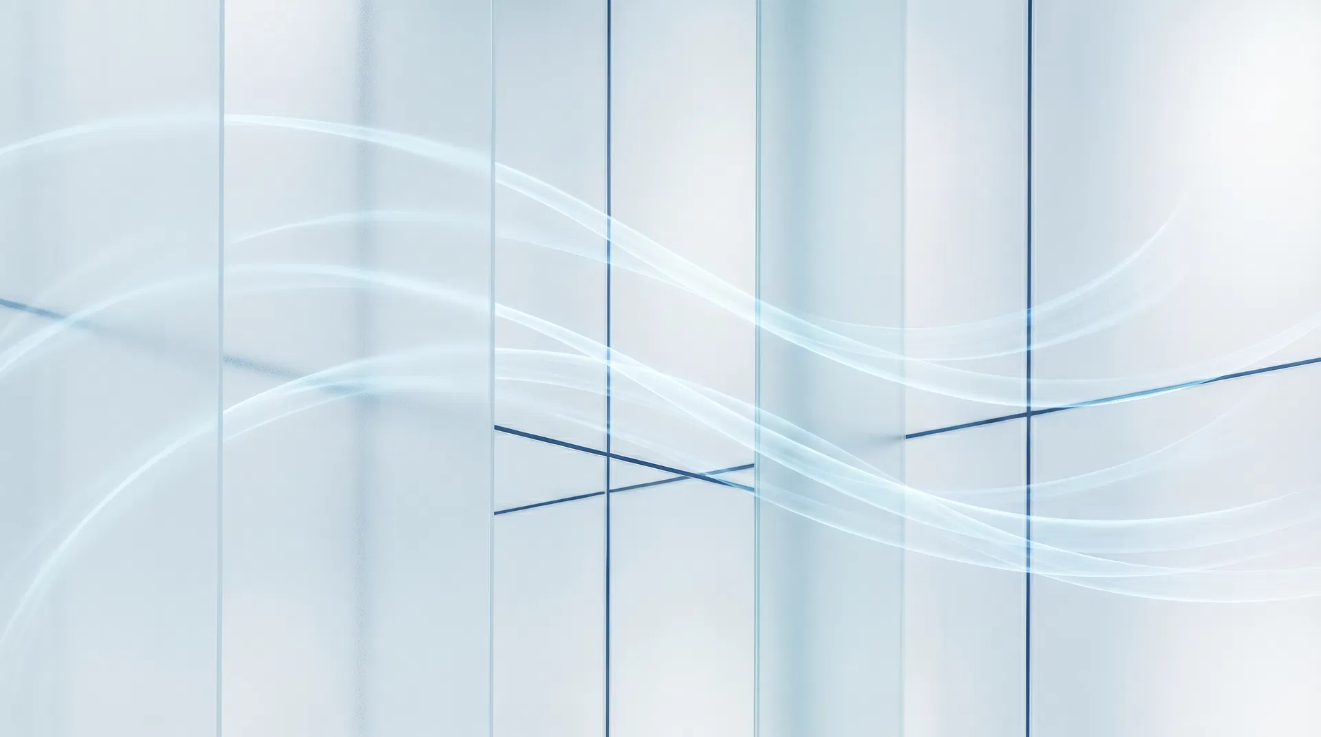 Fluxo de ar abstrato em linguagem clean