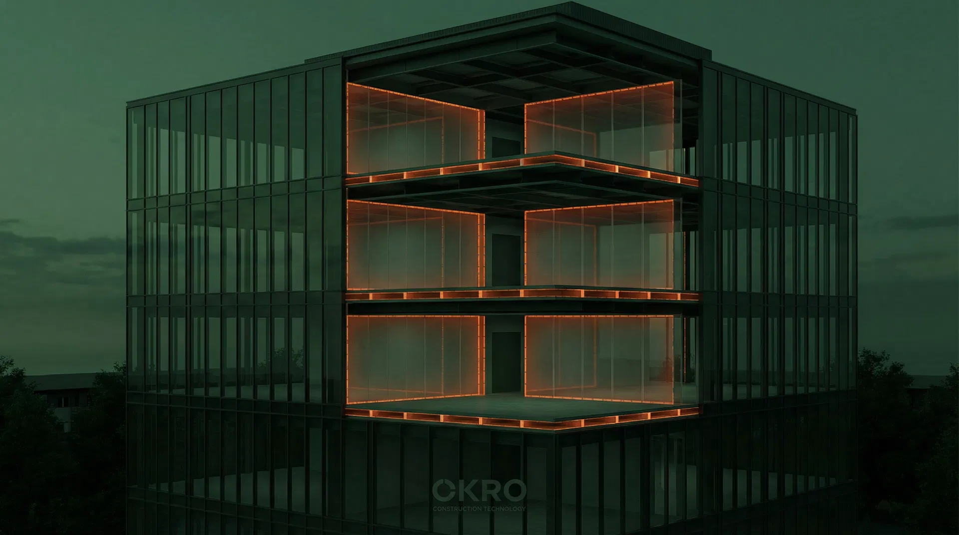 Fire-rated ductwork system and fire damper operating principles