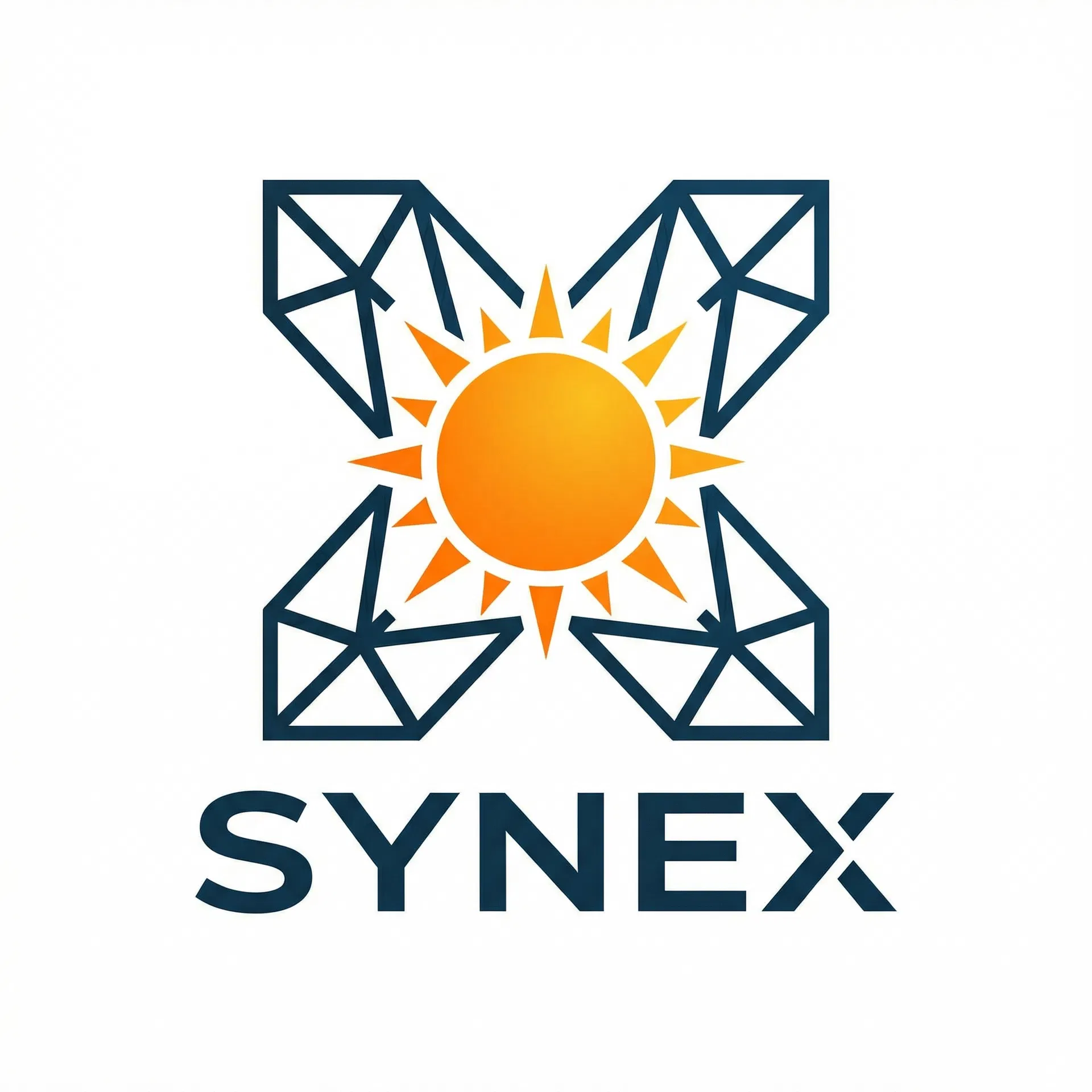 SYNEX Logo