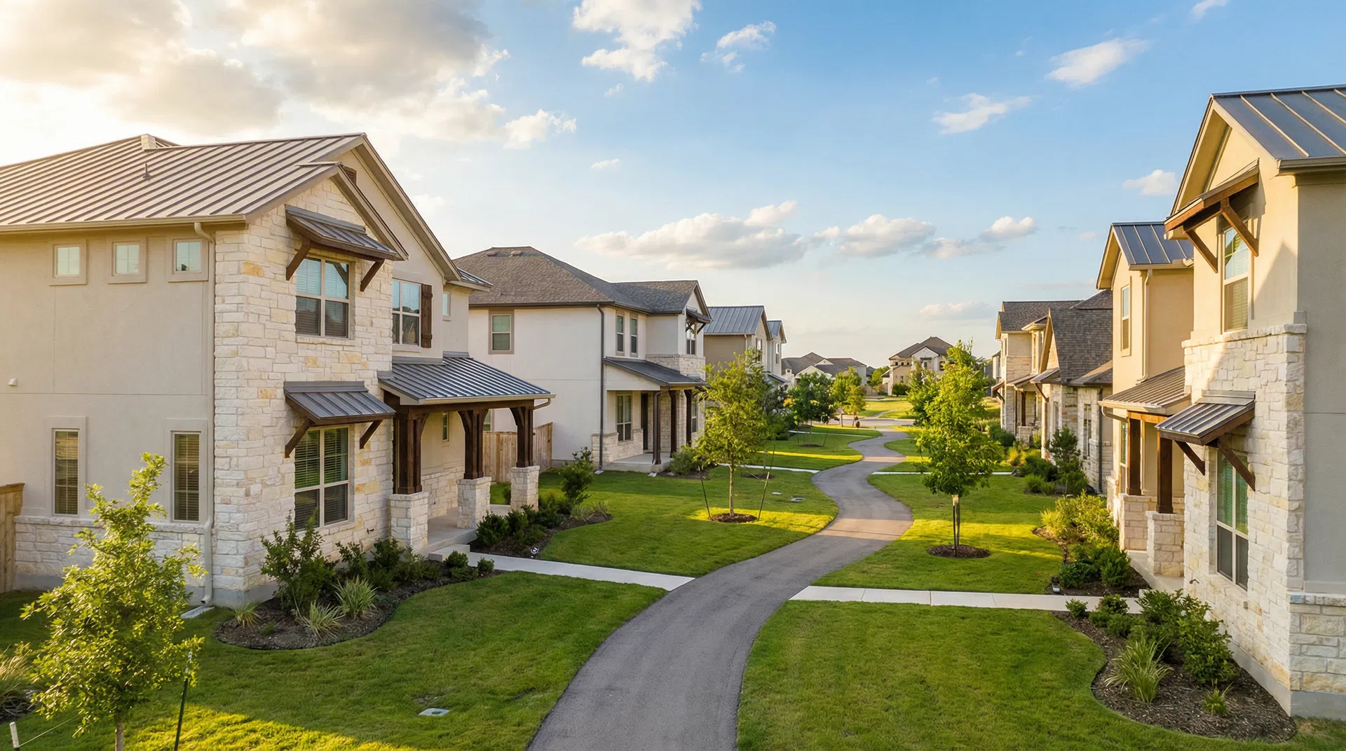 General Contractor in Cibolo, TX - 214 Veteran Solutions general contractor services in San Antonio TX