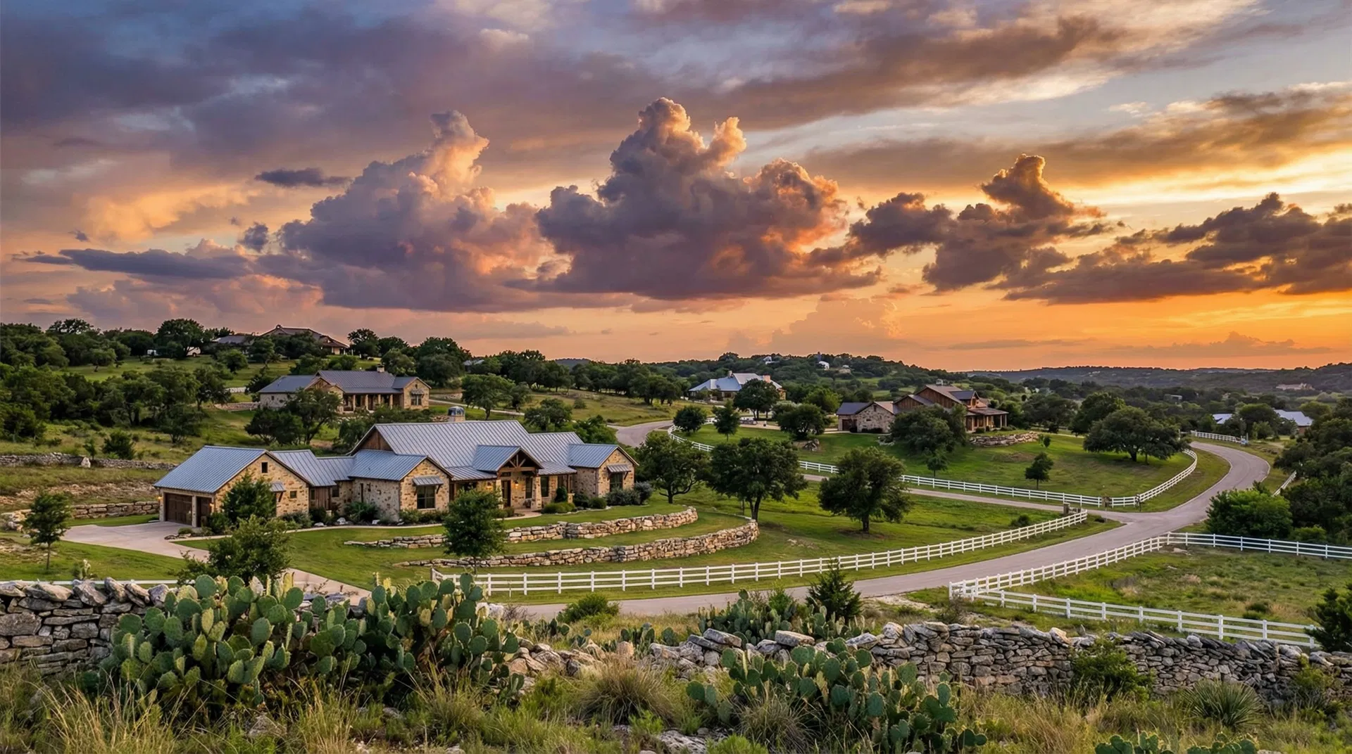 General Contractor in Fair Oaks Ranch, TX - 214 Veteran Solutions general contractor services in San Antonio TX