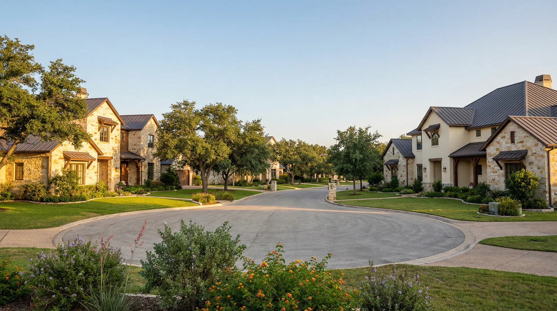 General Contractor in Hollywood Park, TX - 214 Veteran Solutions general contractor services in San Antonio TX