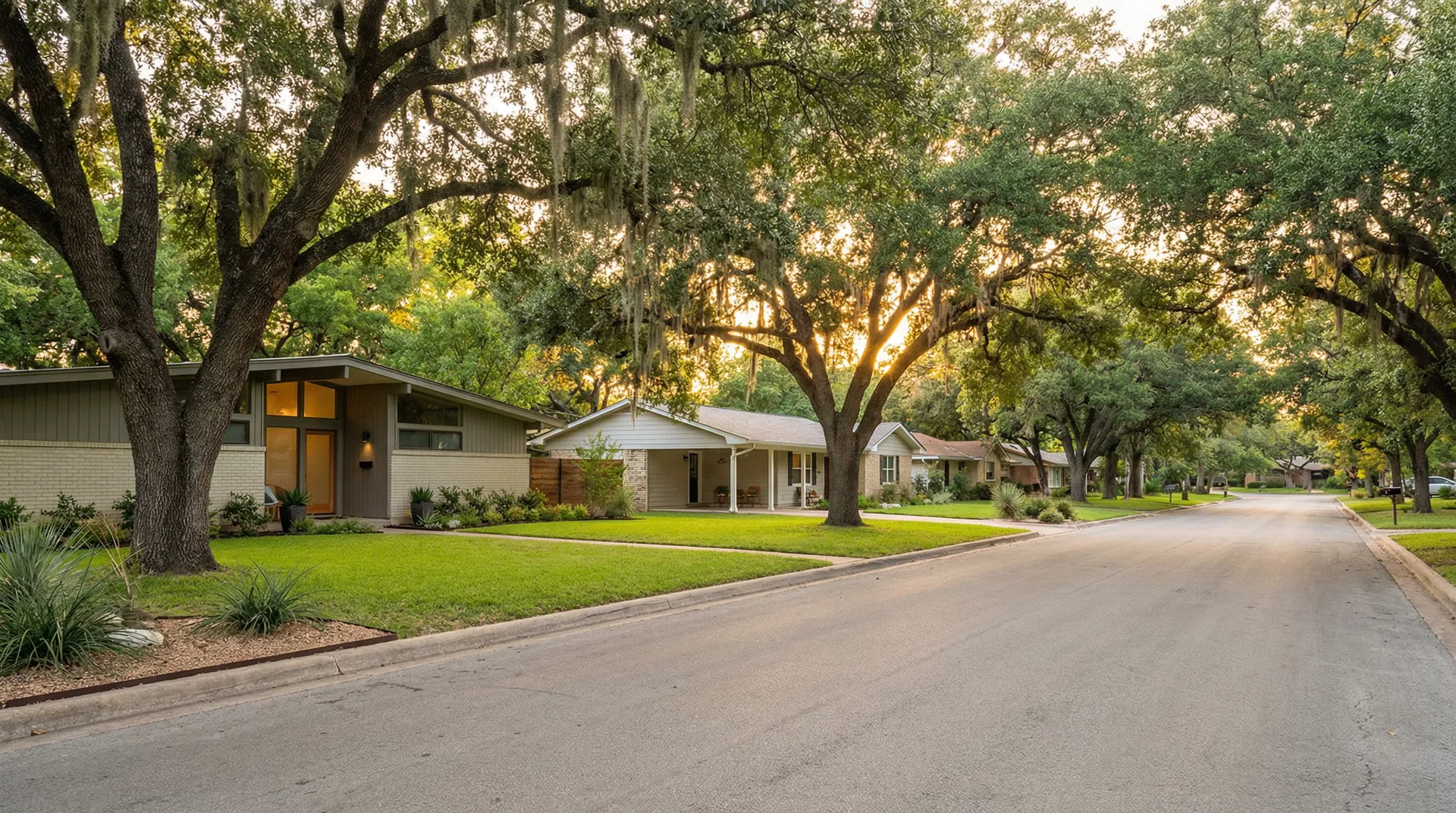 General Contractor in Leon Valley, TX - 214 Veteran Solutions general contractor services in San Antonio TX