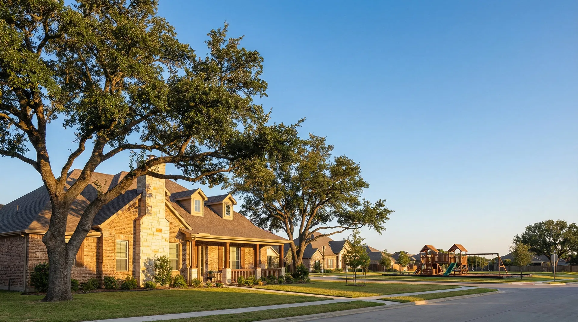 General Contractor in Live Oak, TX - 214 Veteran Solutions general contractor services in San Antonio TX