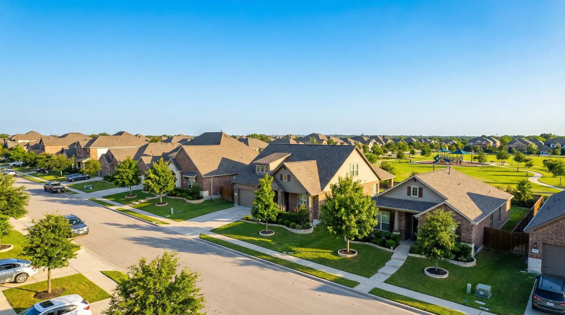 General Contractor in Schertz, TX - 214 Veteran Solutions general contractor services in San Antonio TX