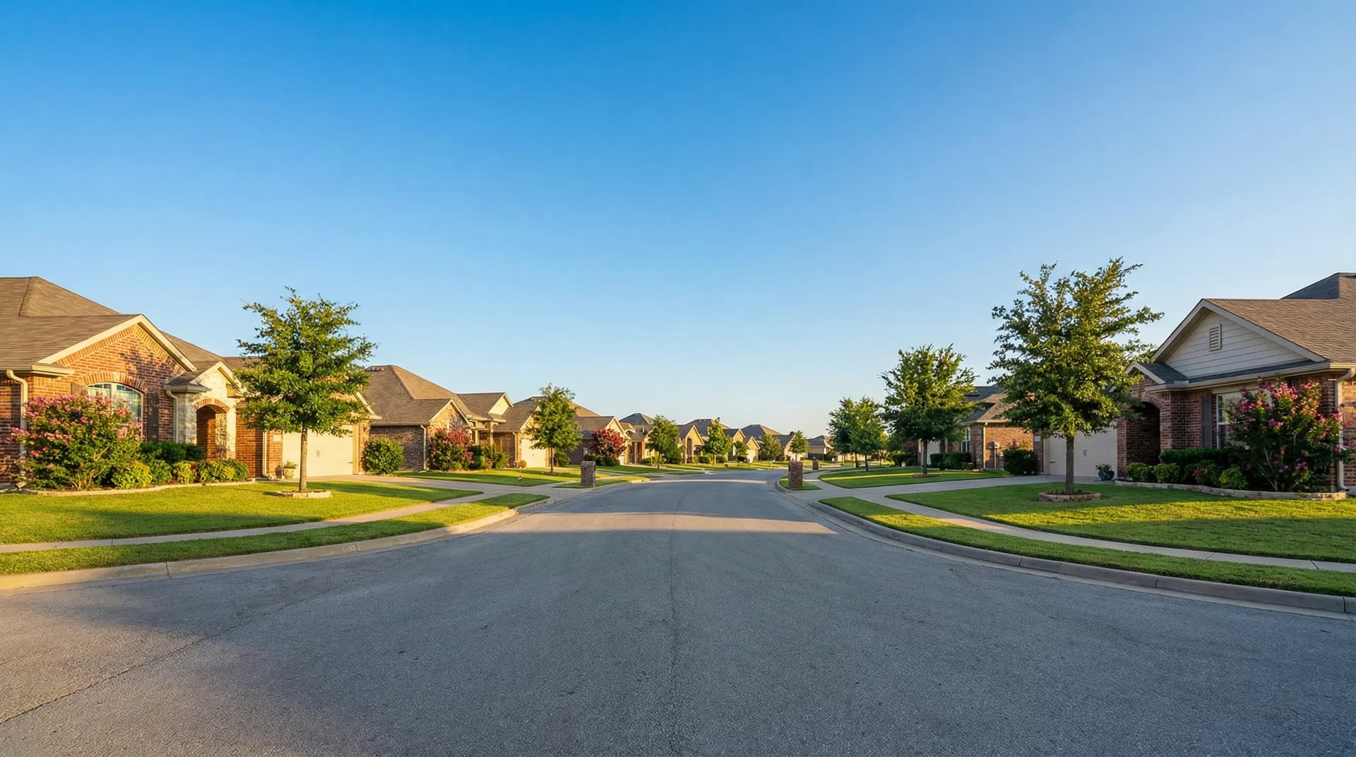 General Contractor in Selma, TX - 214 Veteran Solutions general contractor services in San Antonio TX