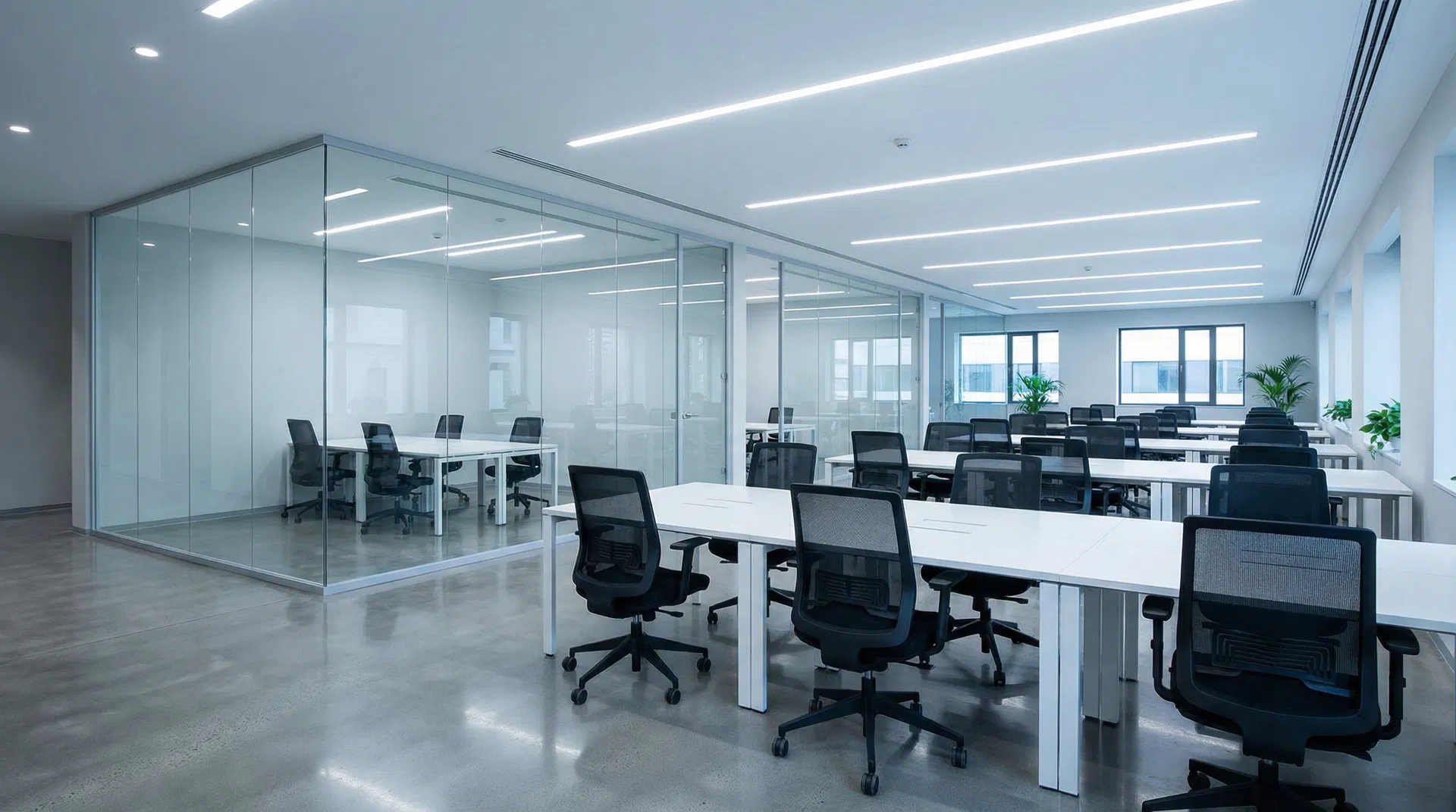 Government contracting construction project San Antonio TX - veteran-owned