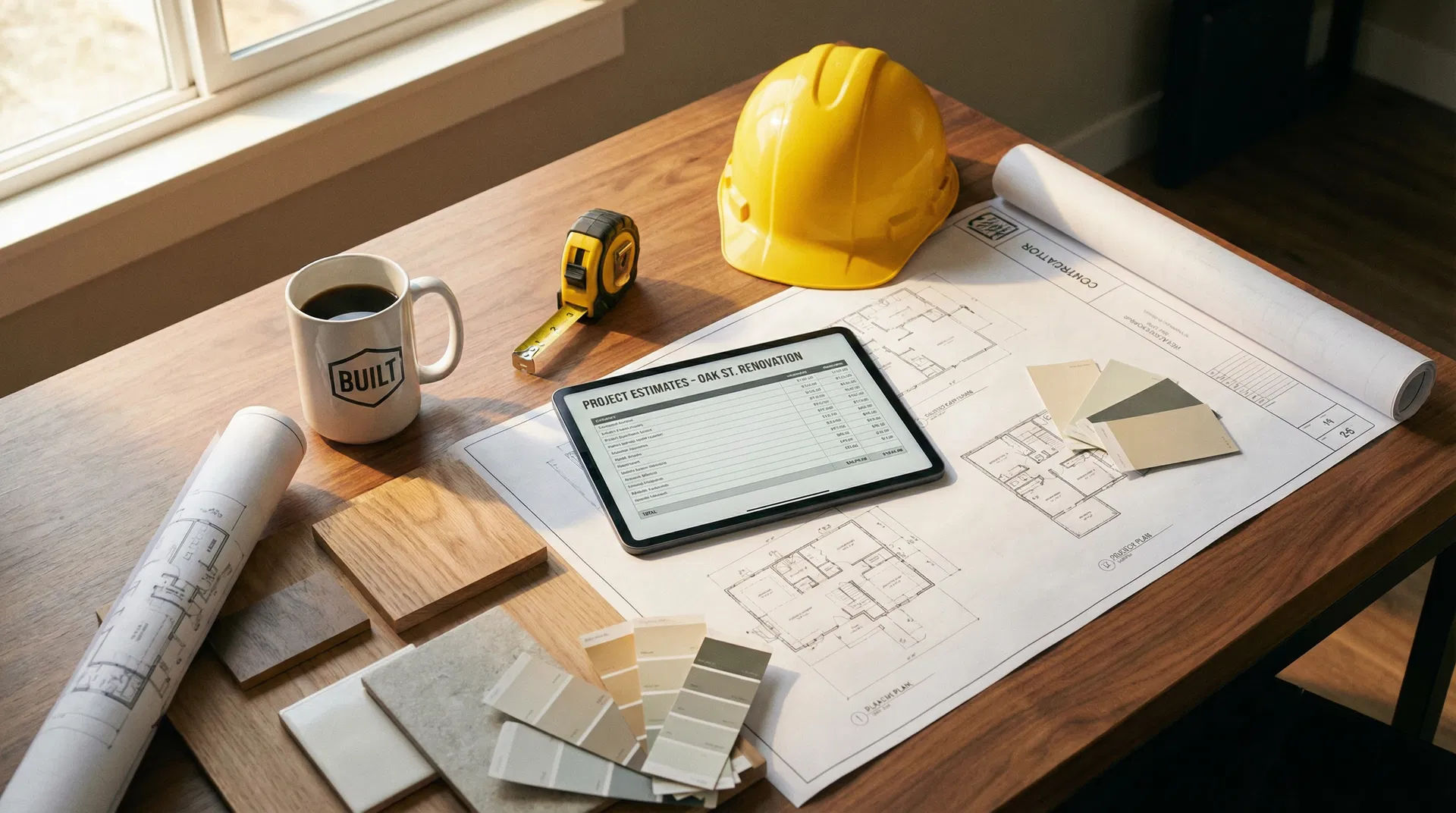 214 Veteran Solutions veteran-owned general contractor company San Antonio TX