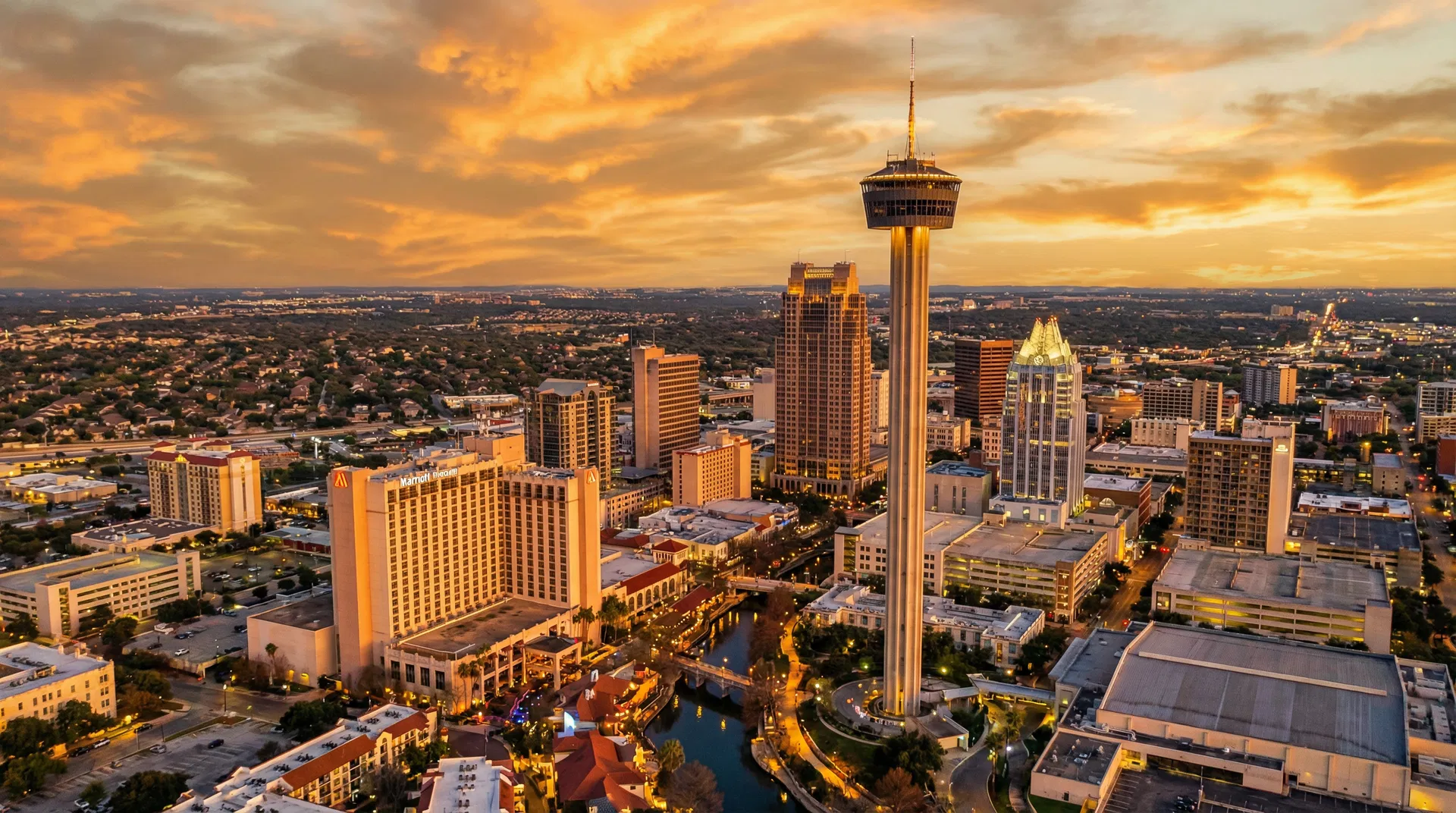 General Contractor in San Antonio, TX — 214 Veteran Solutions - 214 Veteran Solutions general contractor services in San Antonio TX