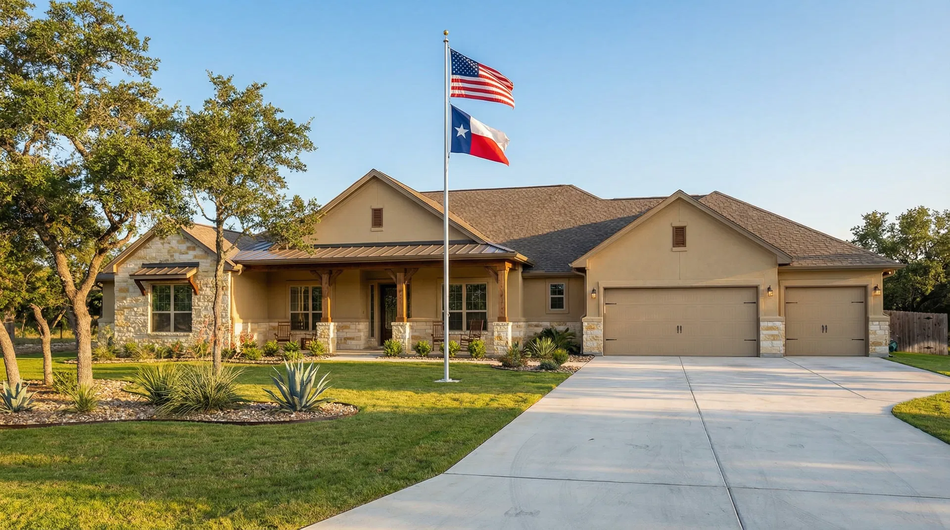 Texas Veteran Land Board Contractor - 214 Veteran Solutions general contractor services in San Antonio TX