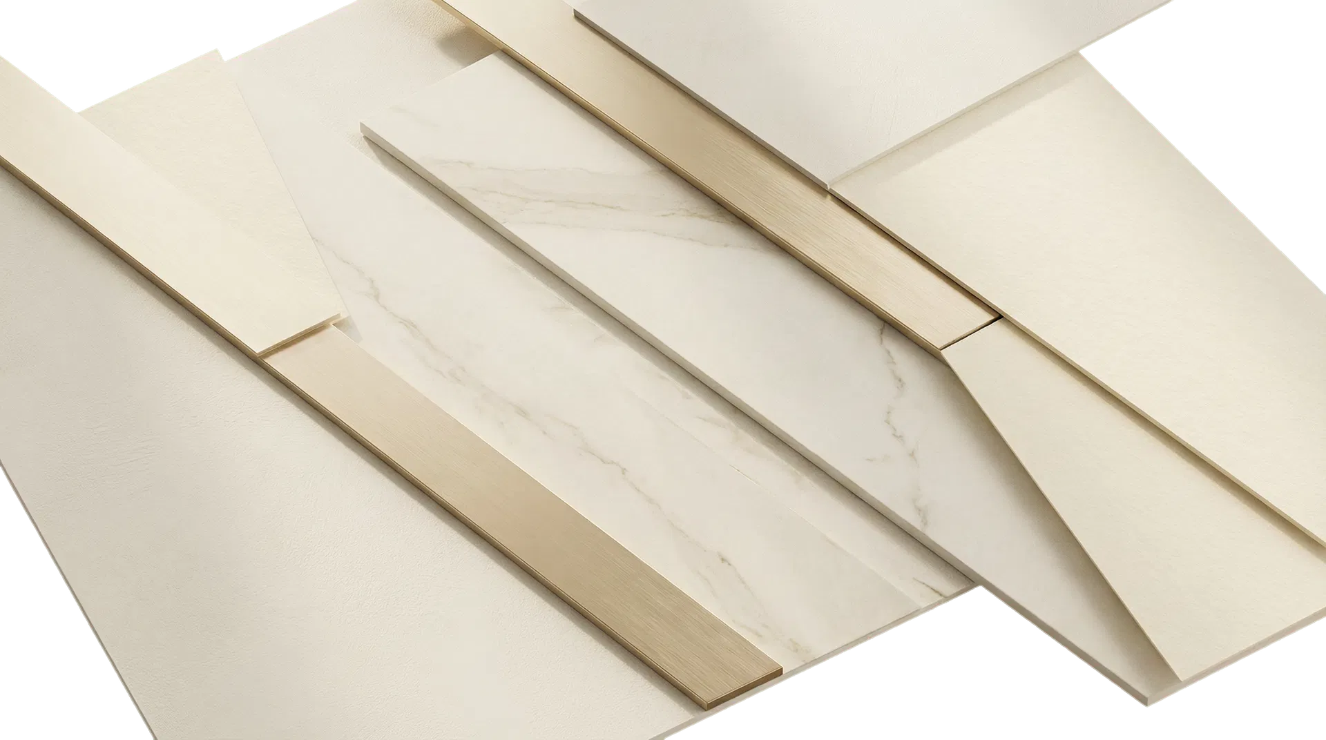 [Peaches ivory and gold texture background]