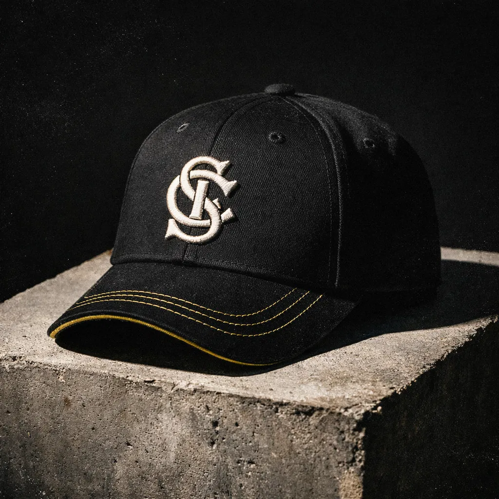 SF Cap