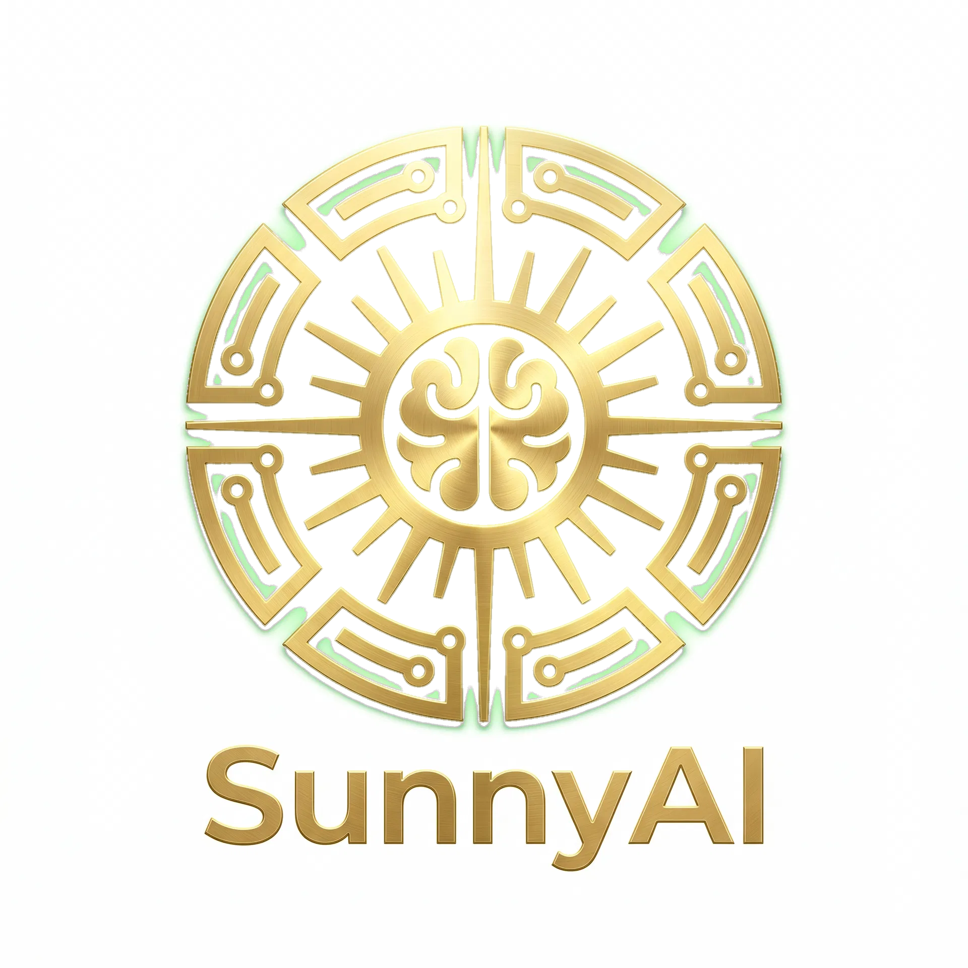 SunnyAI