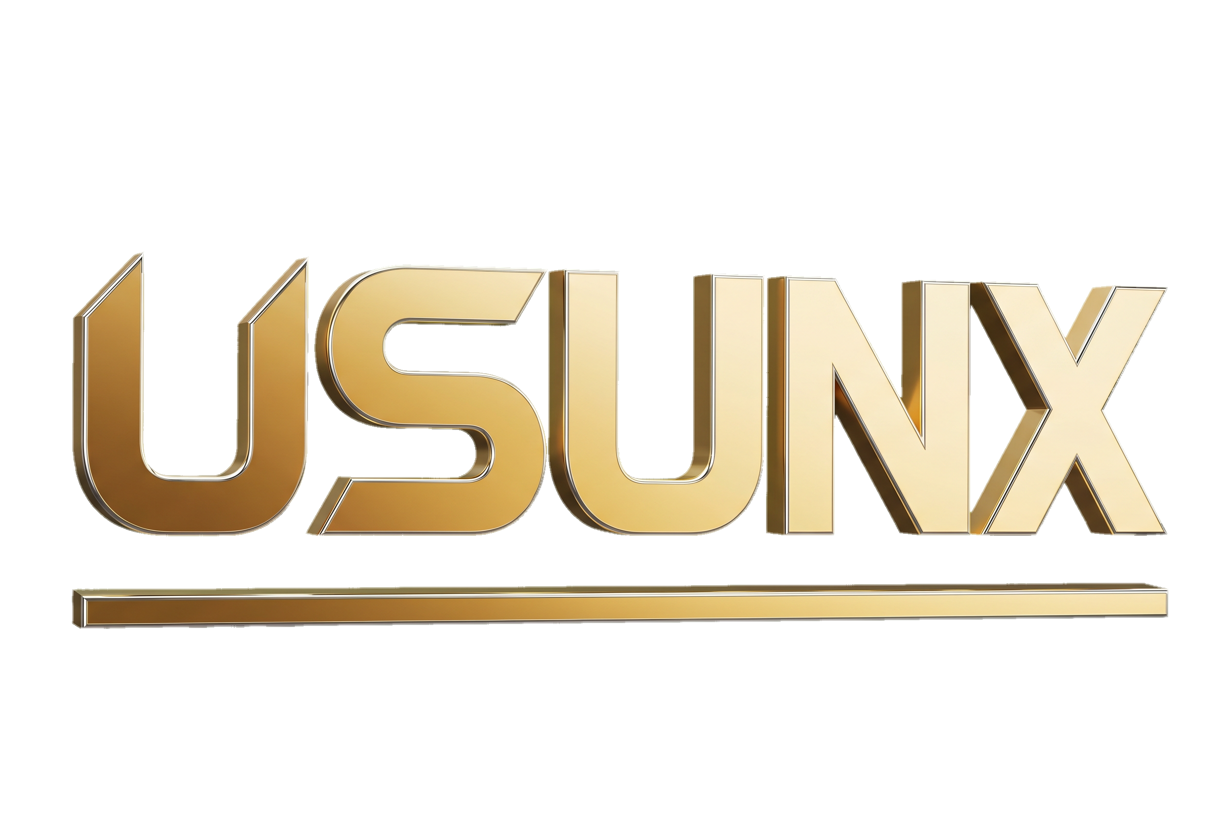 UsunX