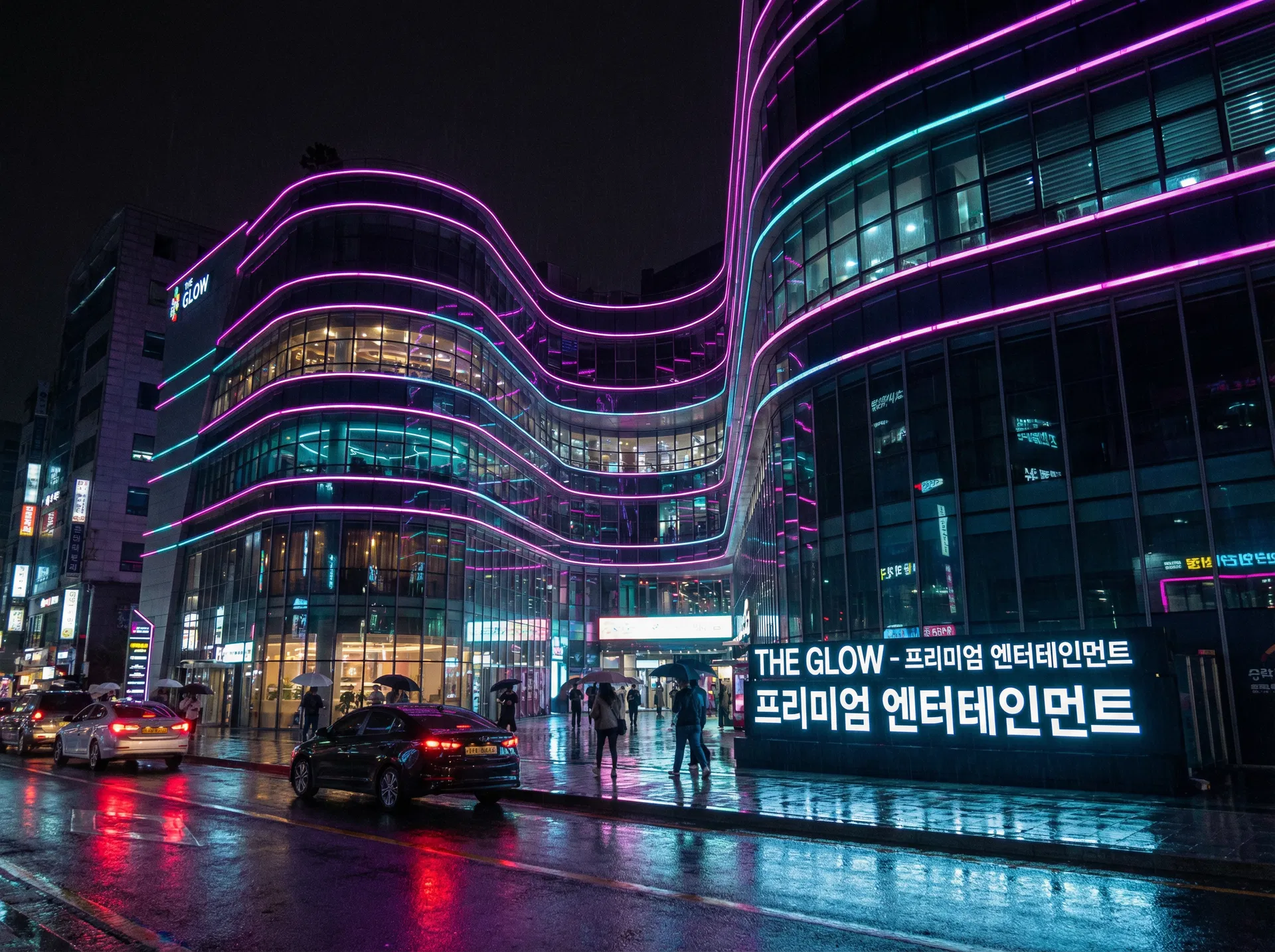 강남사라있네 (구:강남엘리트)