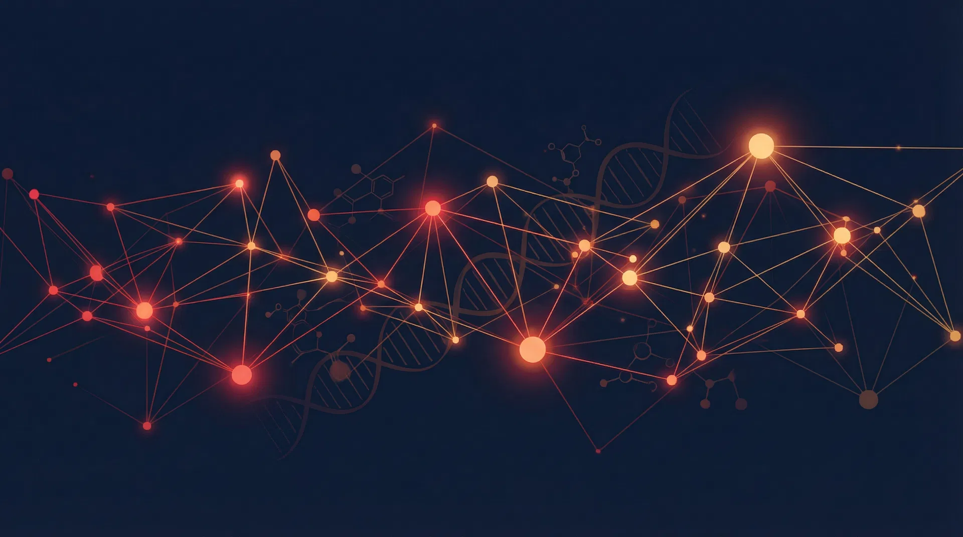 Photobiomodulation clinical evidence and peer-reviewed research supporting red light therapy