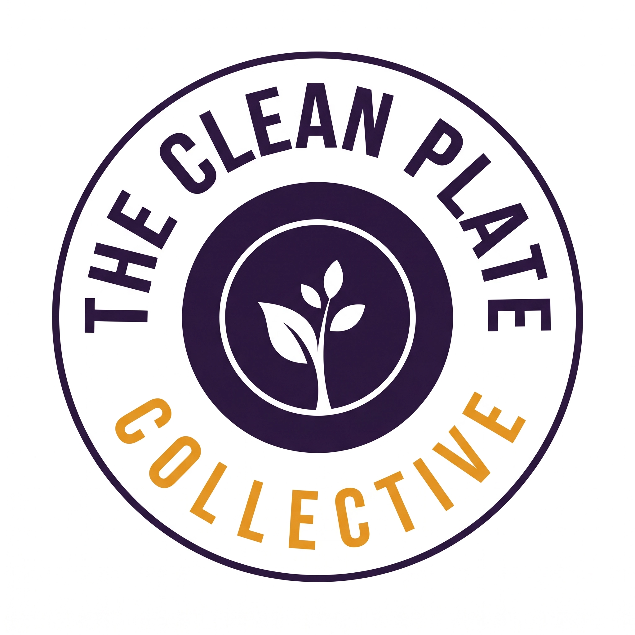 The Clean Plate Collective
