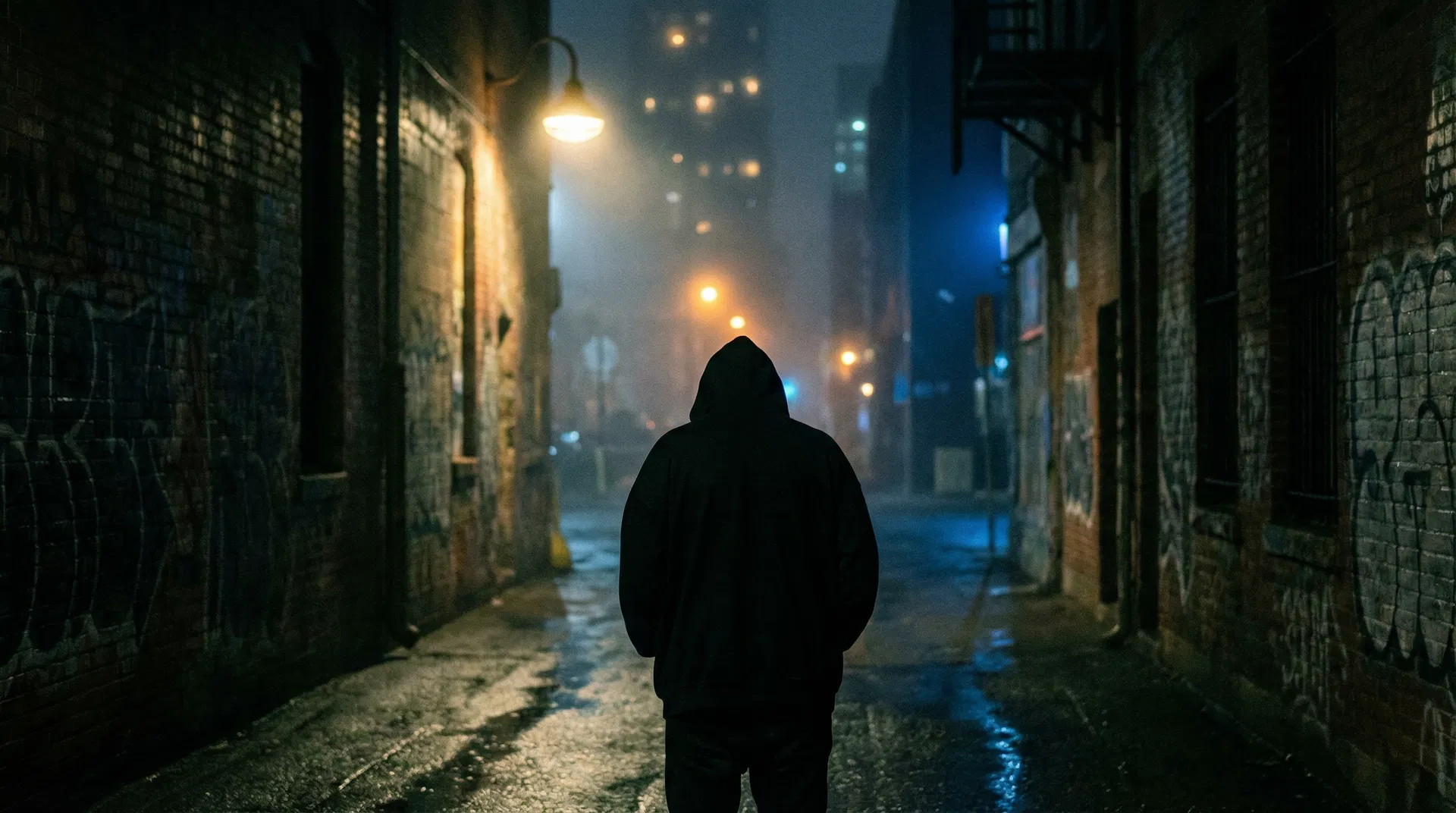 GRYND — The grind behind success