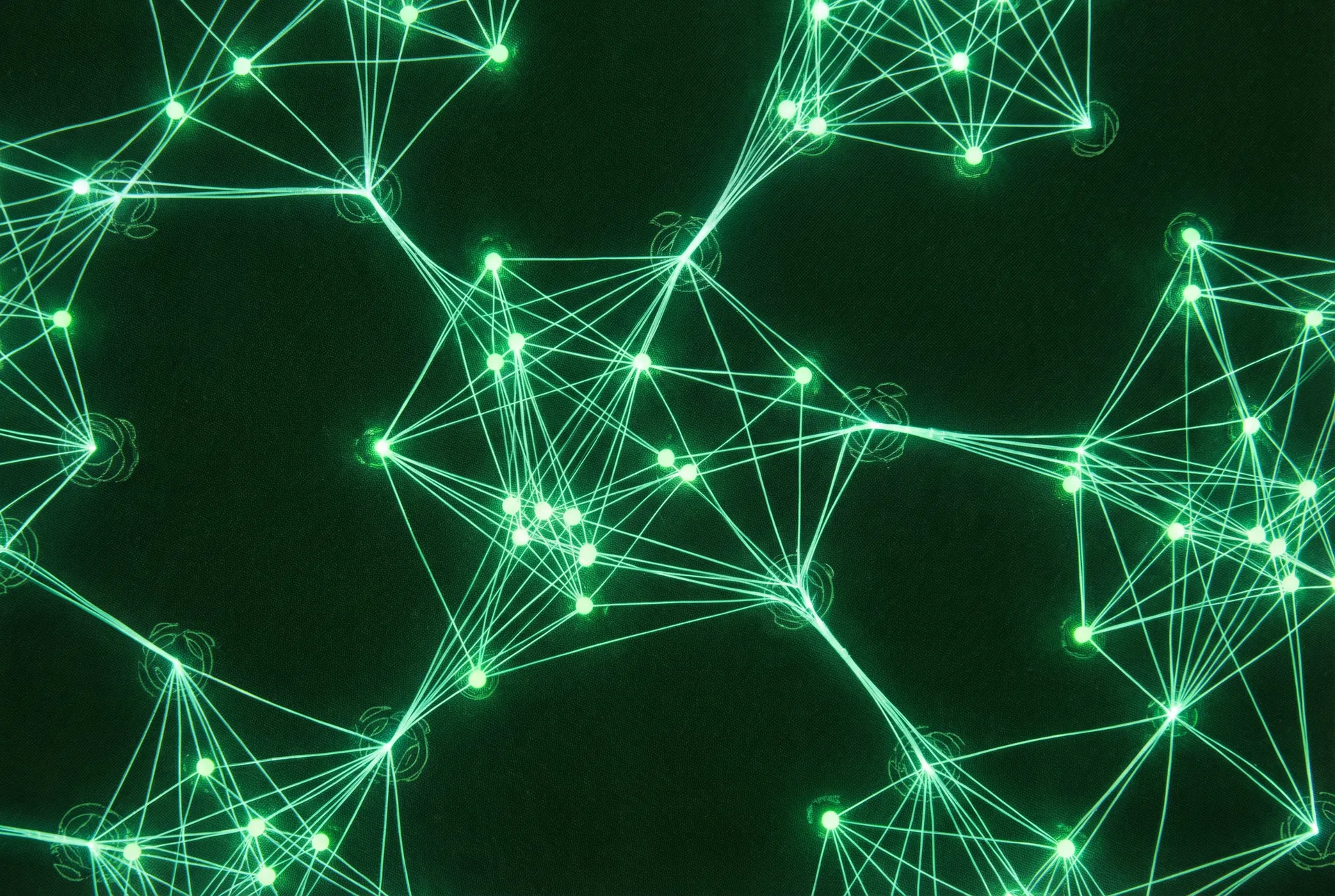 CSRD na Omnibus: minder scope, niet minder verantwoordelijkheid