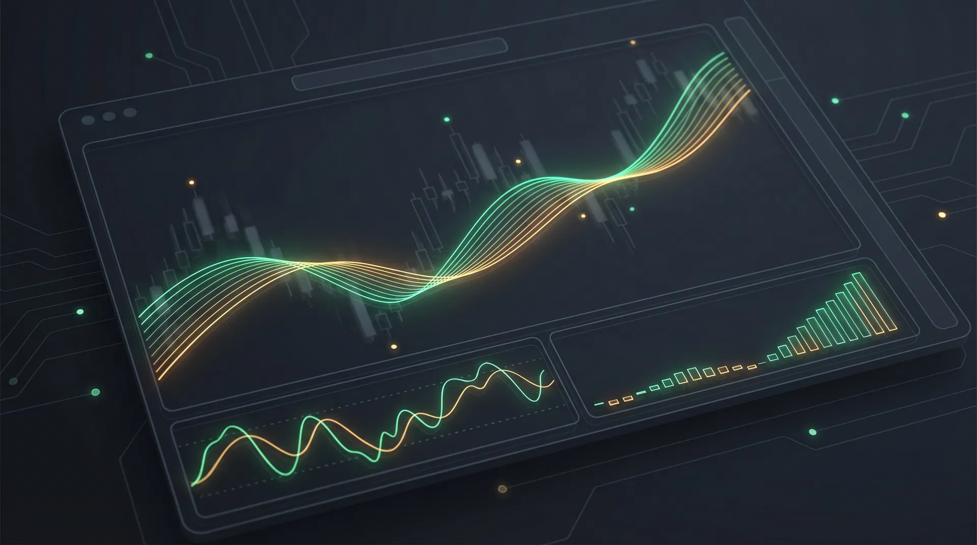 Best MT4 & MT5 Indicators for Beginners in 2026