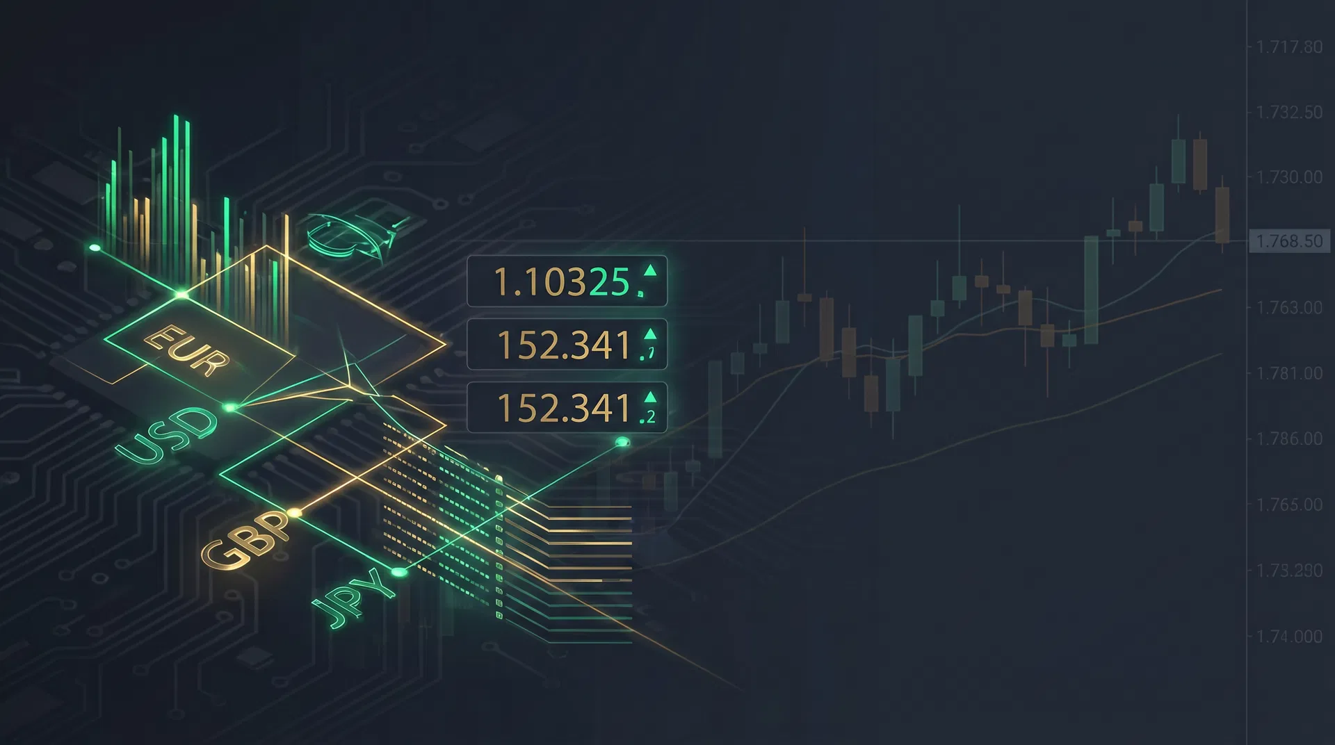 Forex Pip Value Explained: How to Calculate Profit and Loss for Any Currency Pair