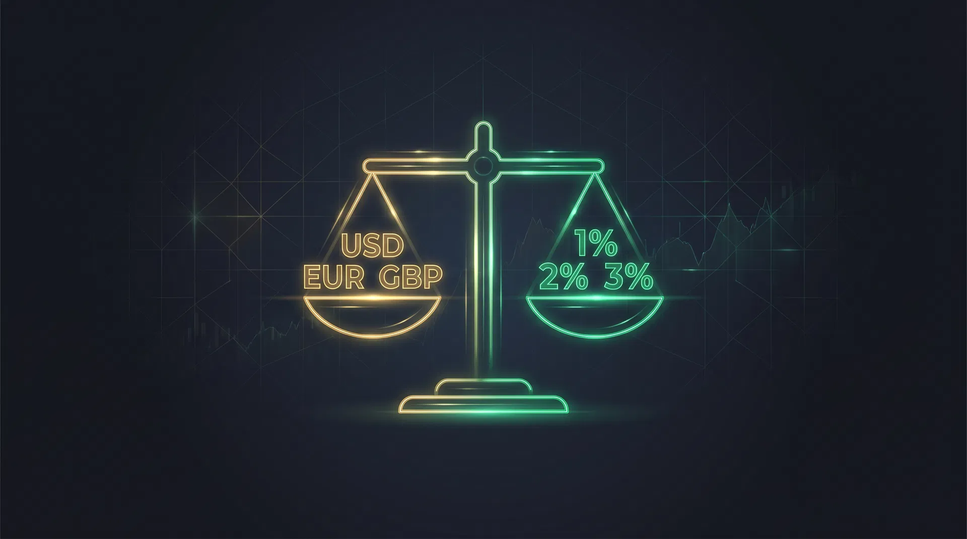 The Complete Guide to Position Sizing: Protect Your Capital Like a Pro