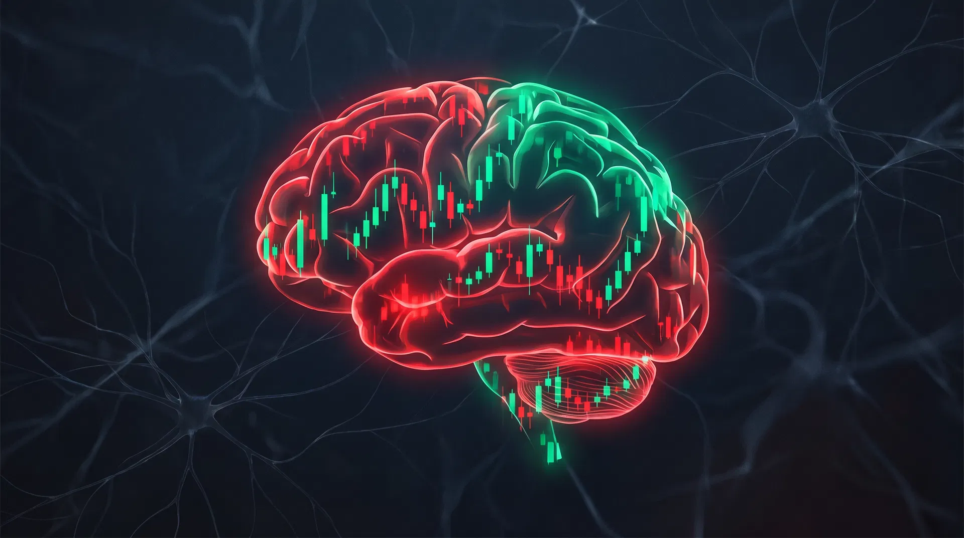 Trading Psychology: 7 Mental Traps That Destroy Profitable Traders