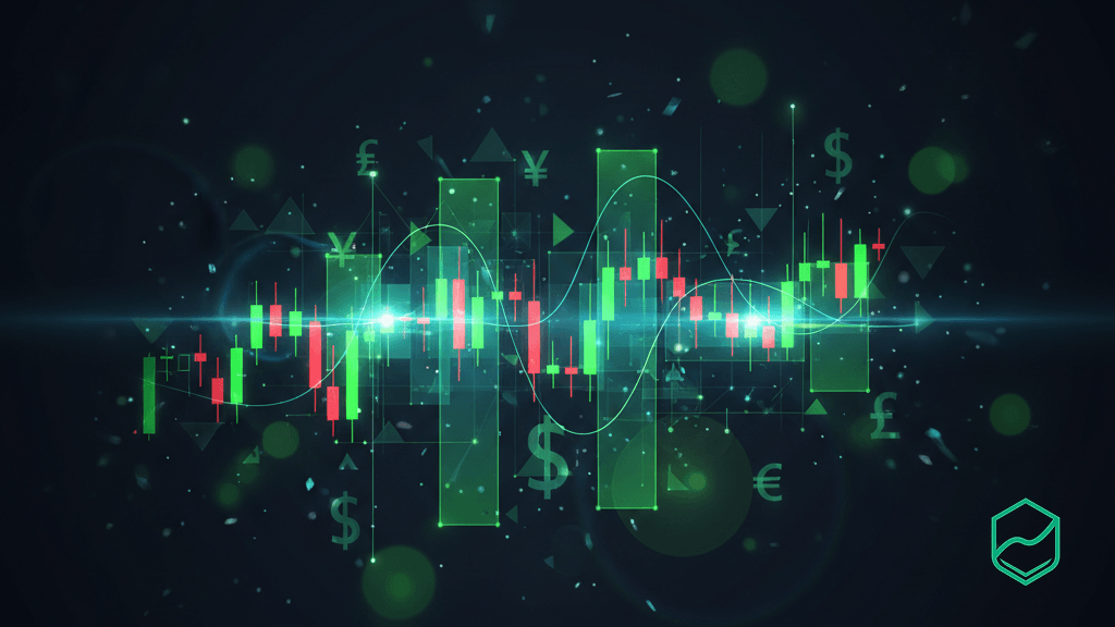 Mastering Risk: How Apex Trade Lab's Position Sizing Calculator Empowers Disciplined Trading