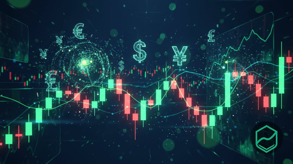 The Blueprint to Trading Success: Why Every Trader Needs a Structured Trading Plan with Apex Trade Lab