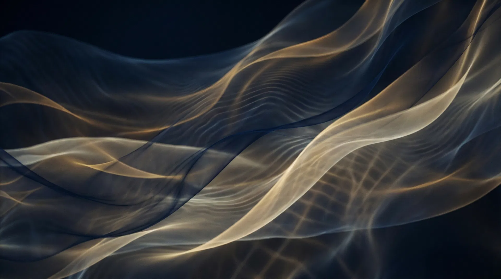 Canalización Multidimensional